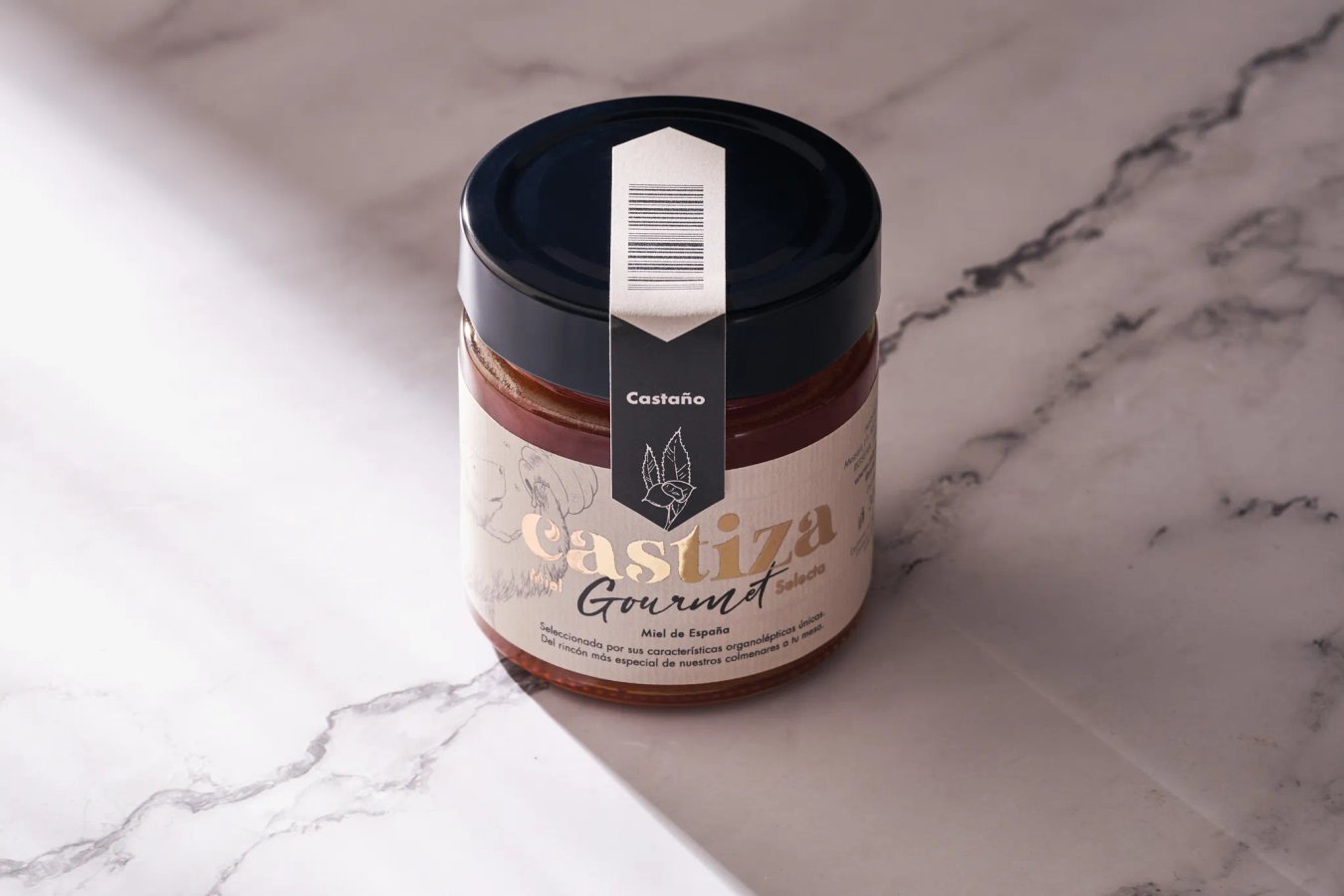castiza-gourmet