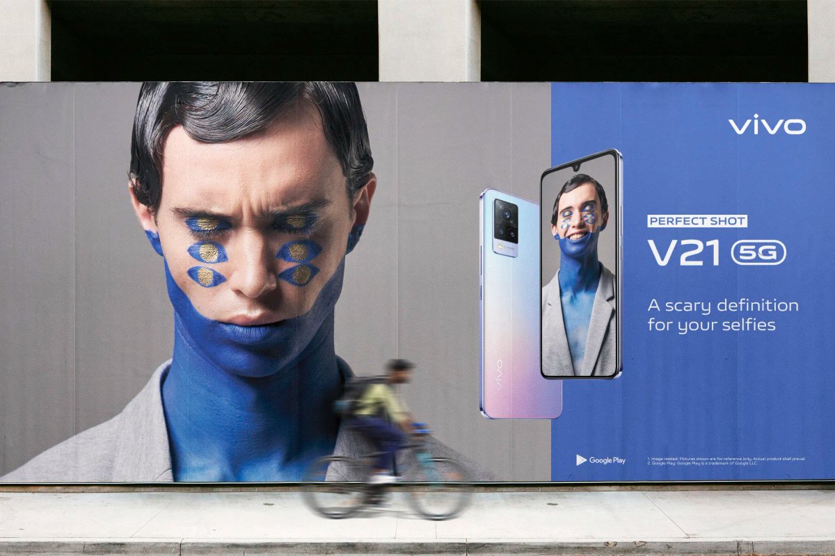 3-Street-Billboard-Mockup-copy