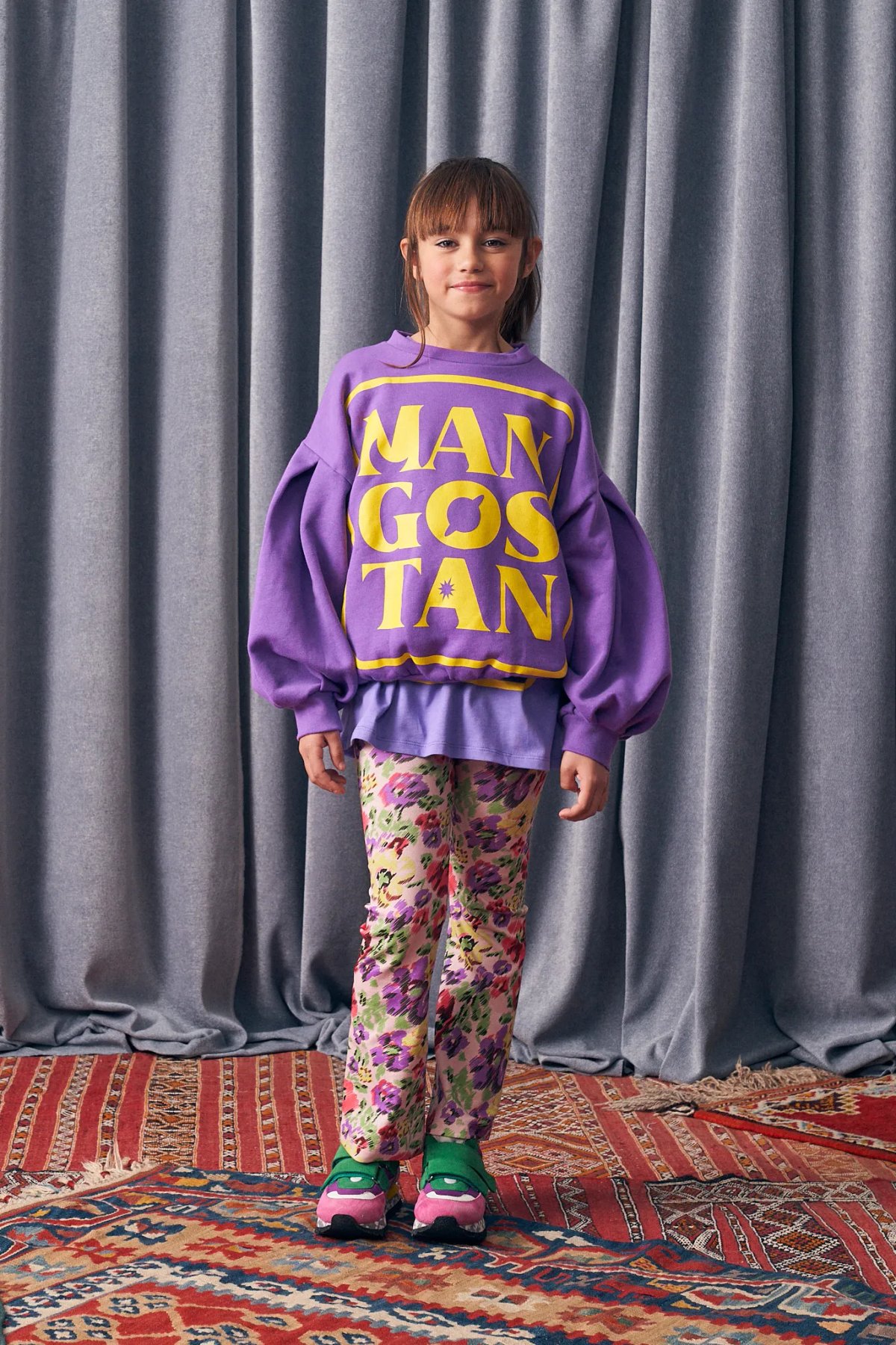 Mangostan_lookbook_FW23_1786
