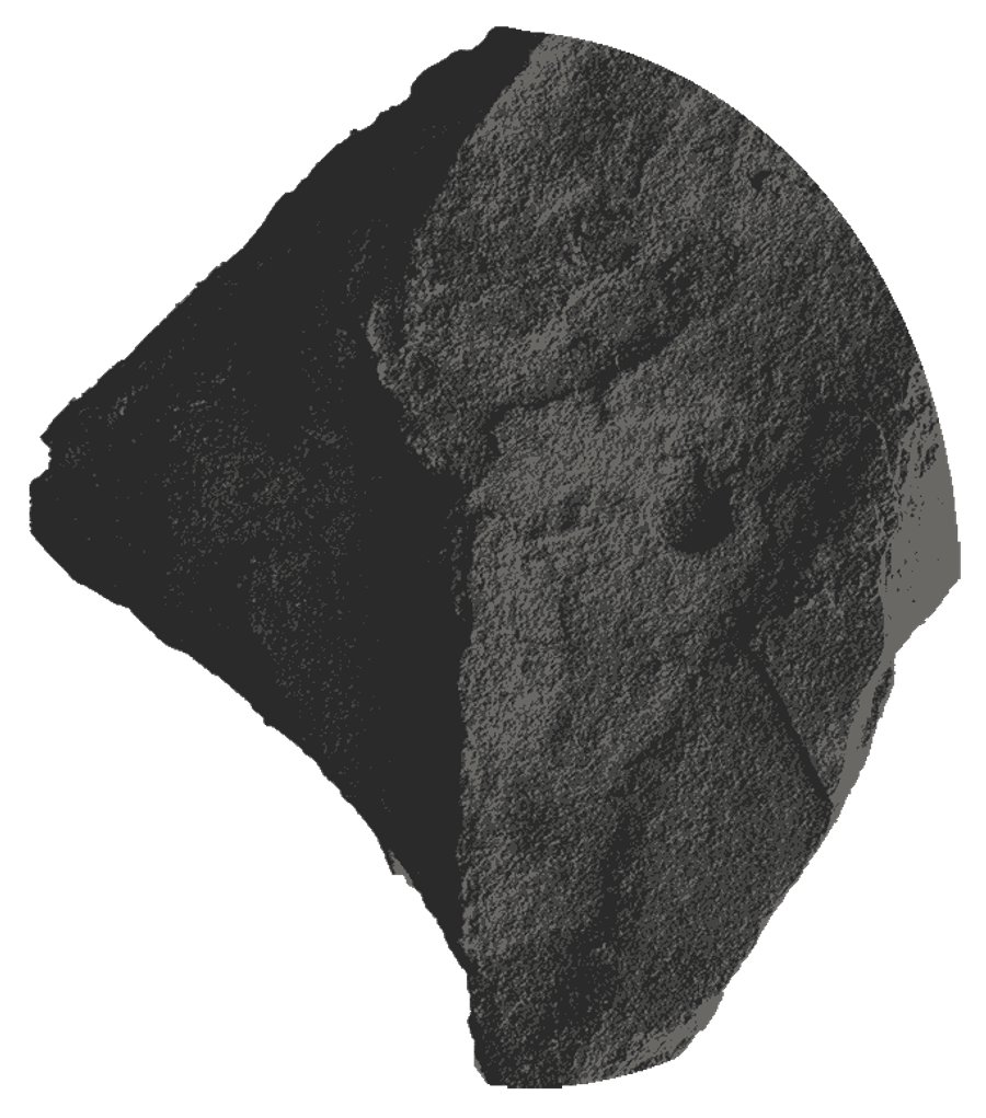 10-image