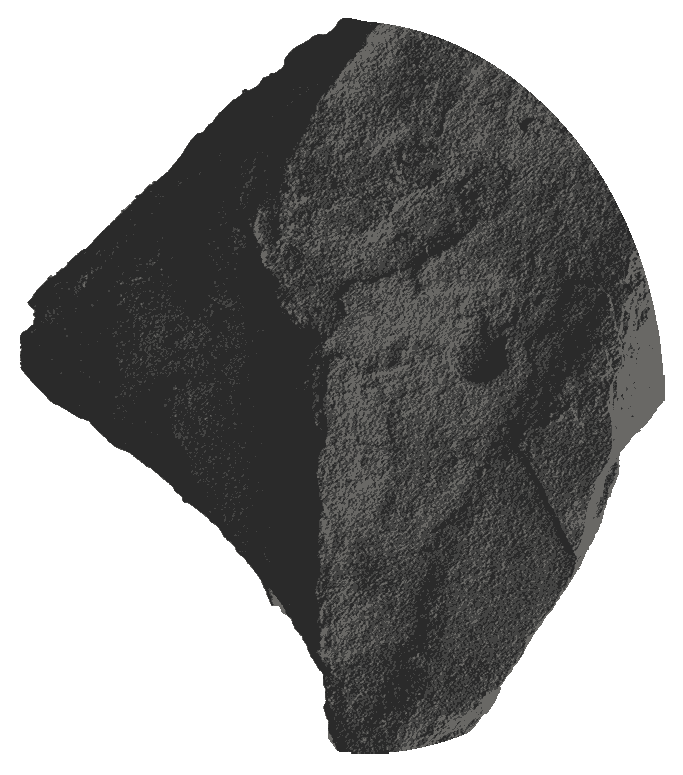 10-image