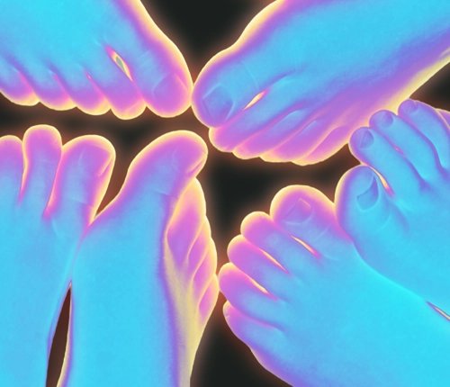 rollover_2