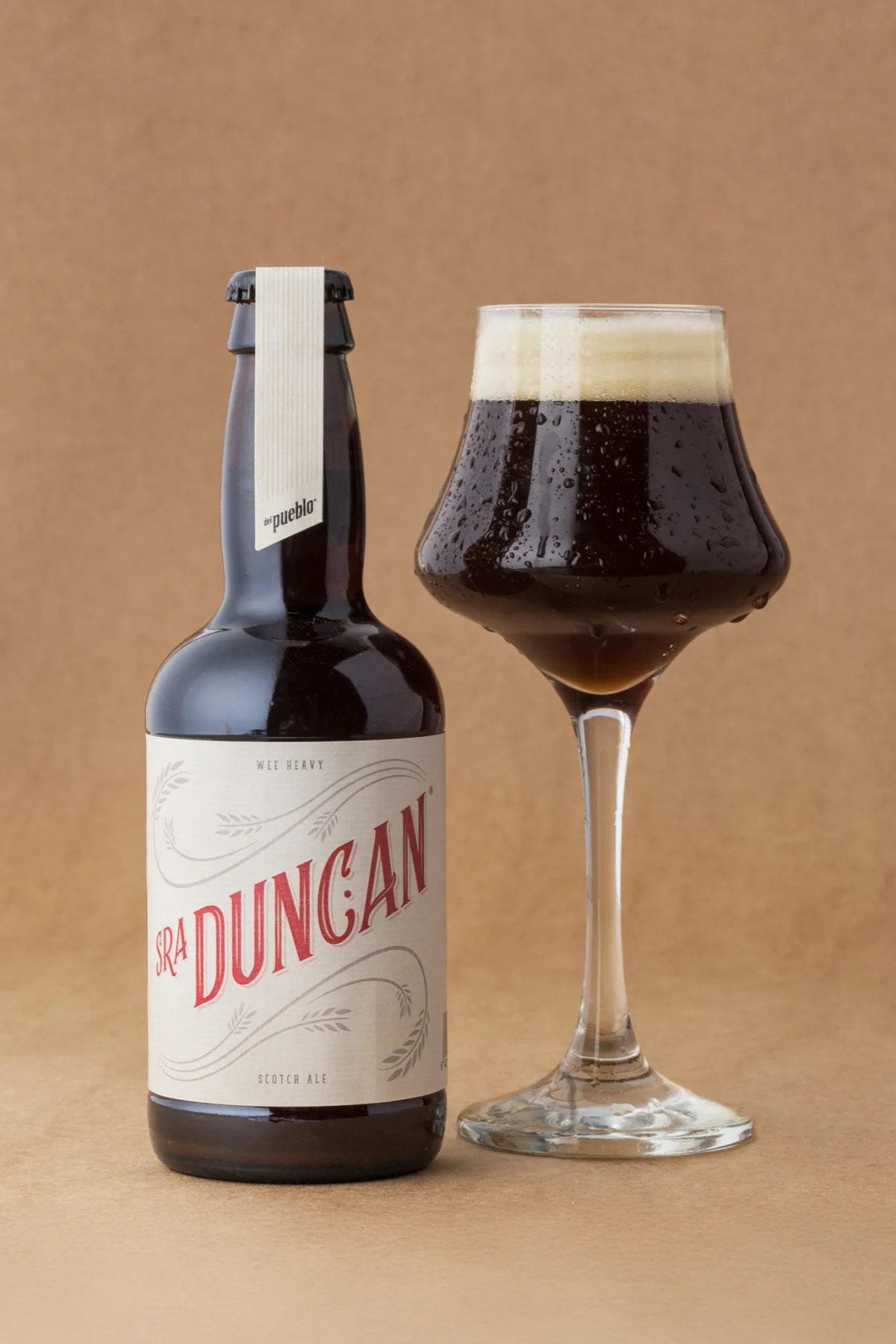 Duncan_copa