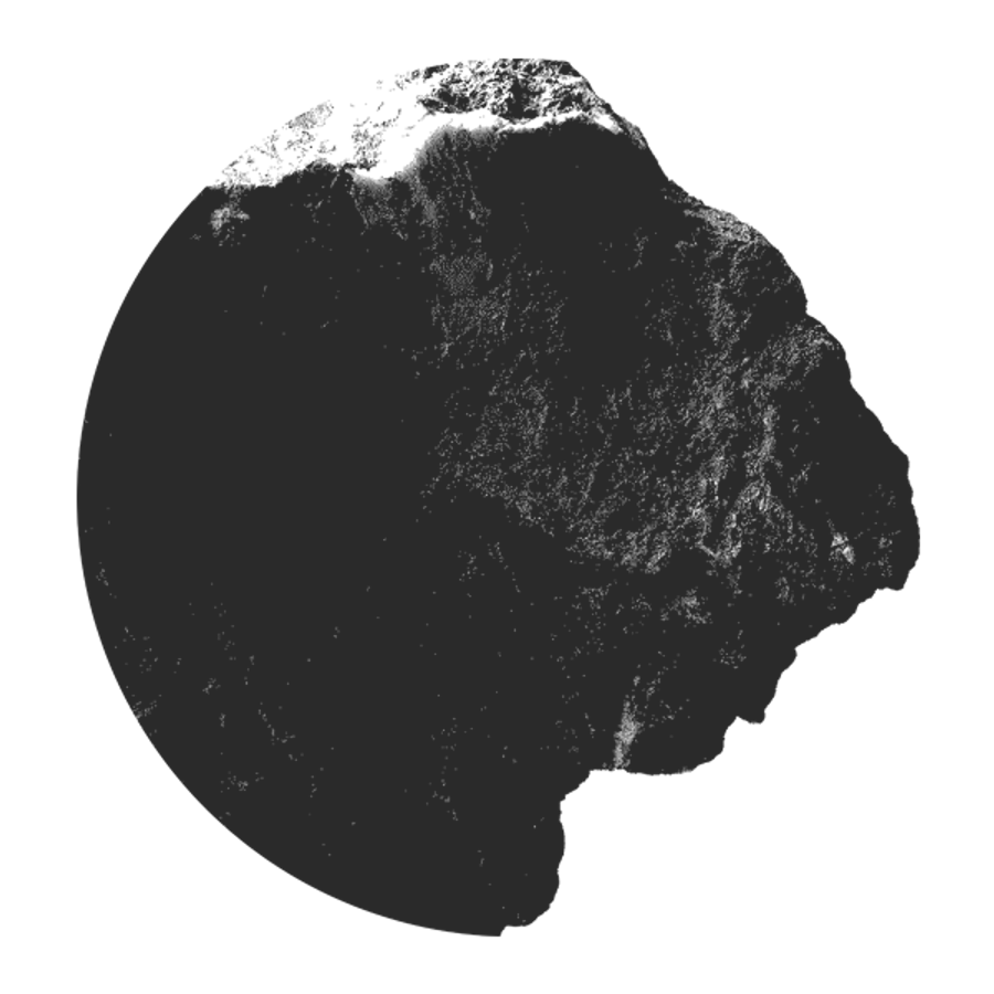 Piedra