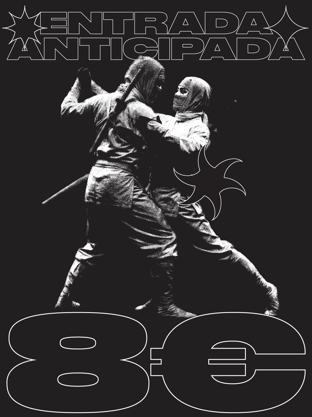 Posts_ok_anticipada_2_3-4