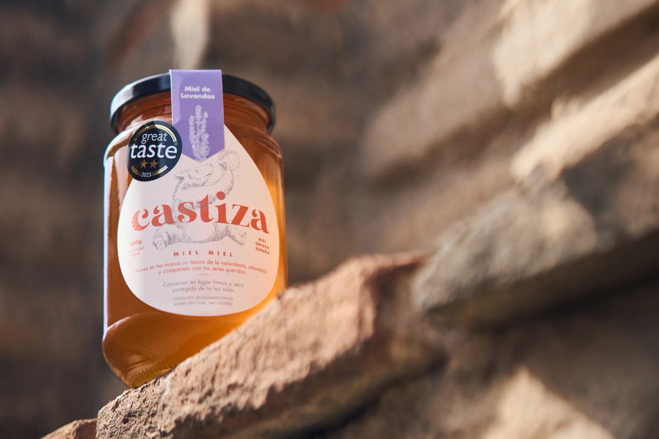 castiza-slider_4