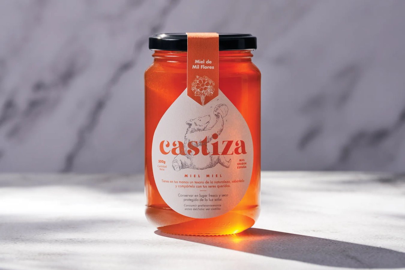 castiza-mil-flores