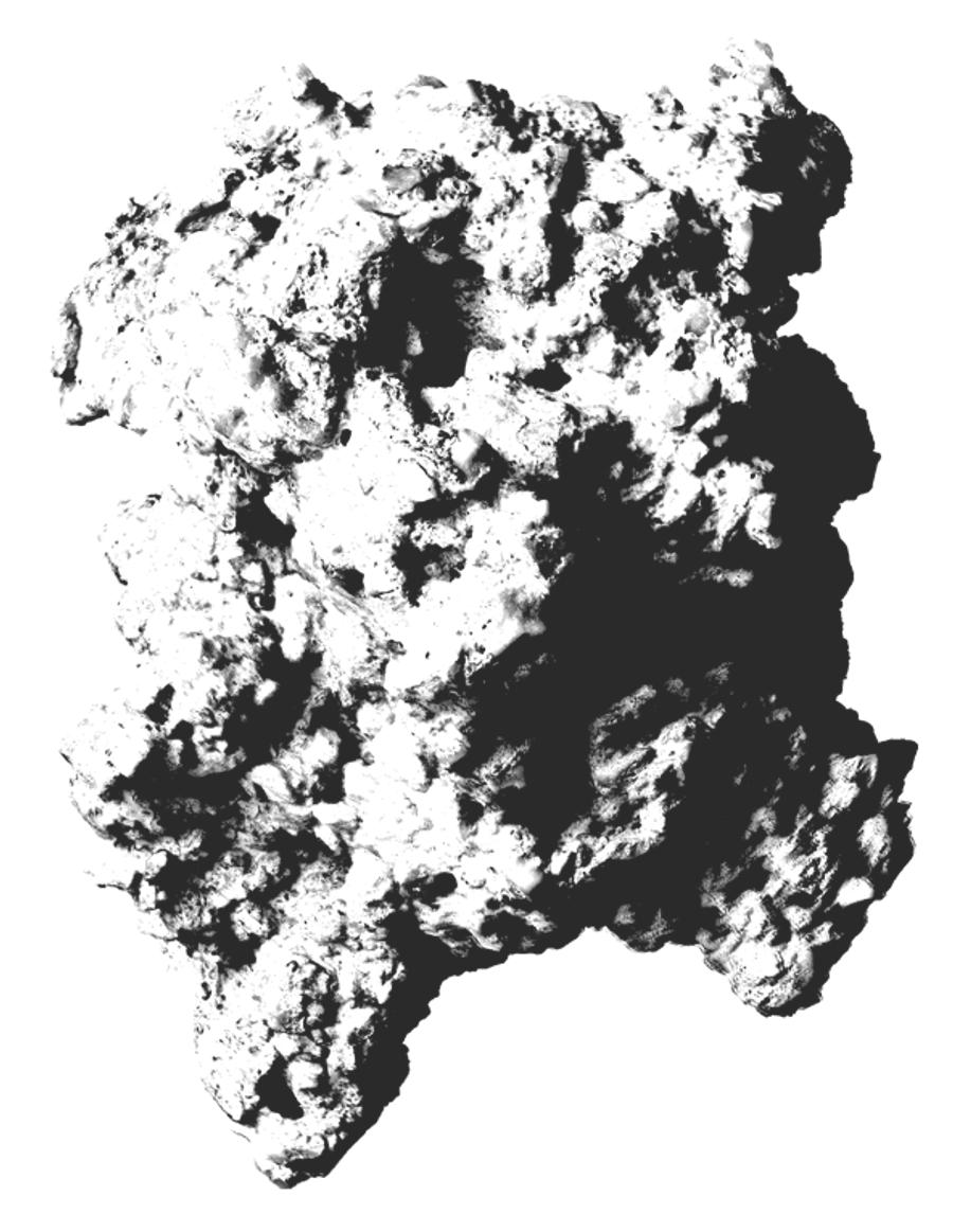 14-image