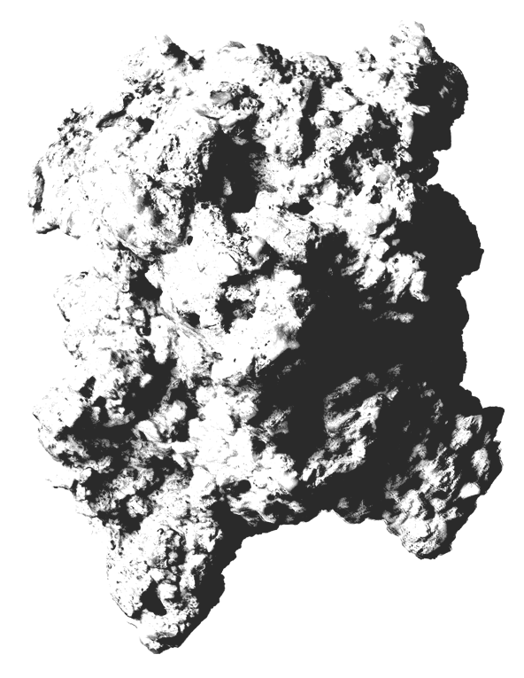 14-image