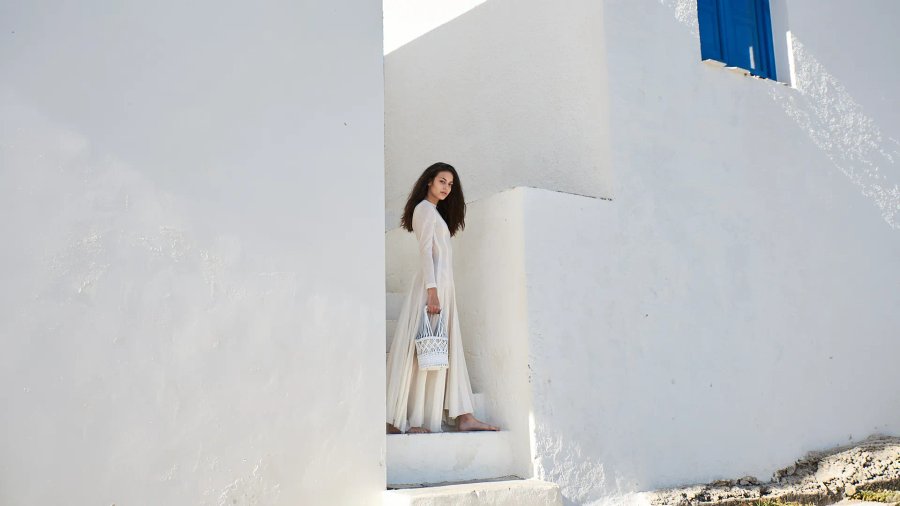 Hereu — SS 19
