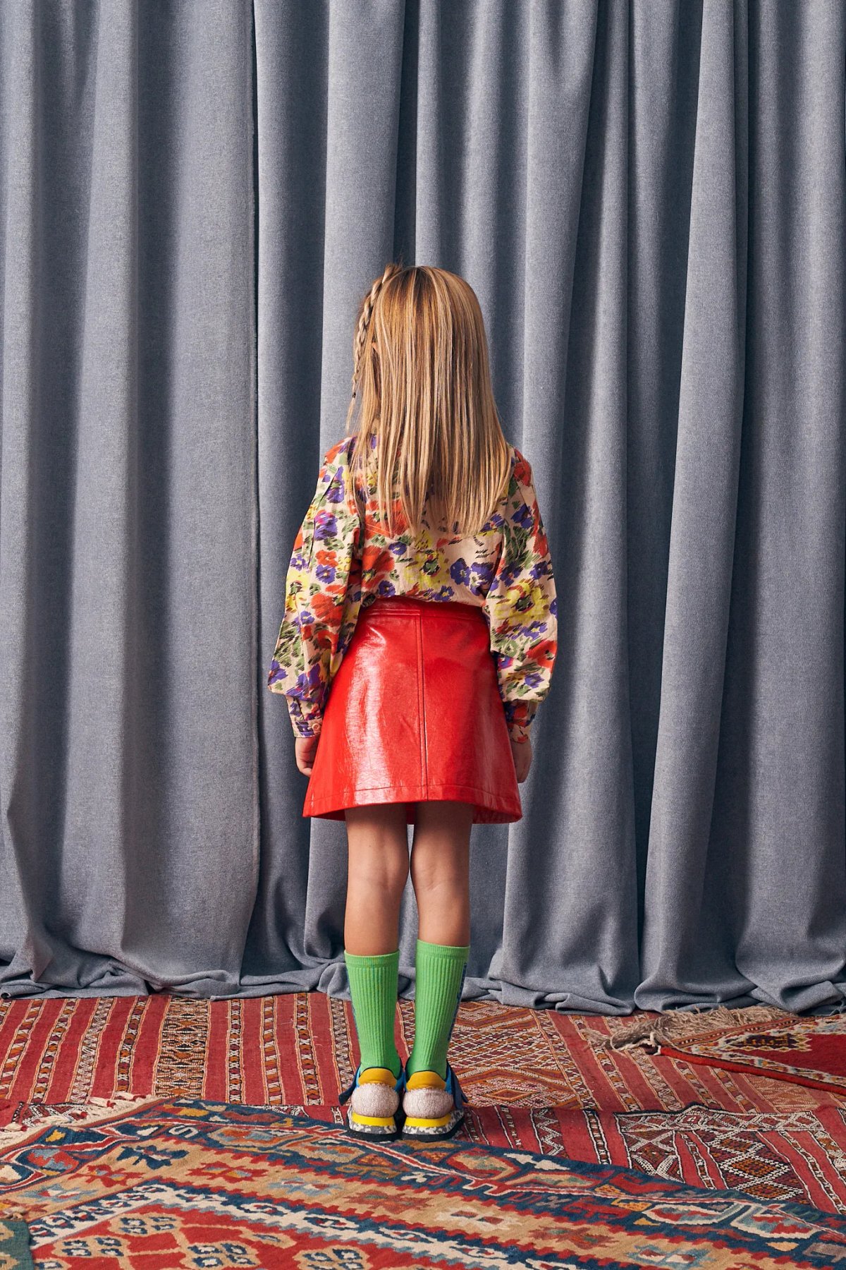 Mangostan_lookbook_FW23_0749