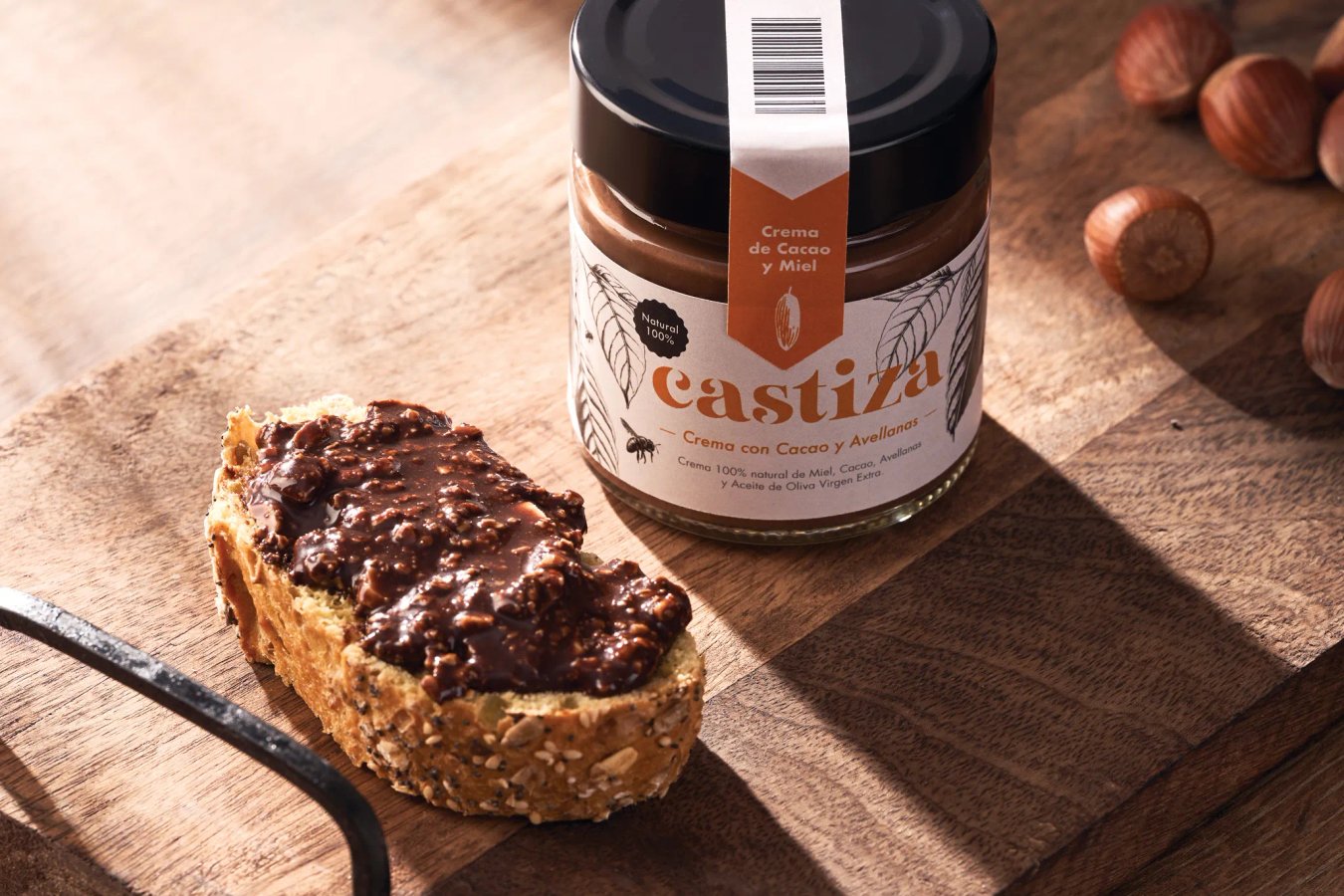 cacao