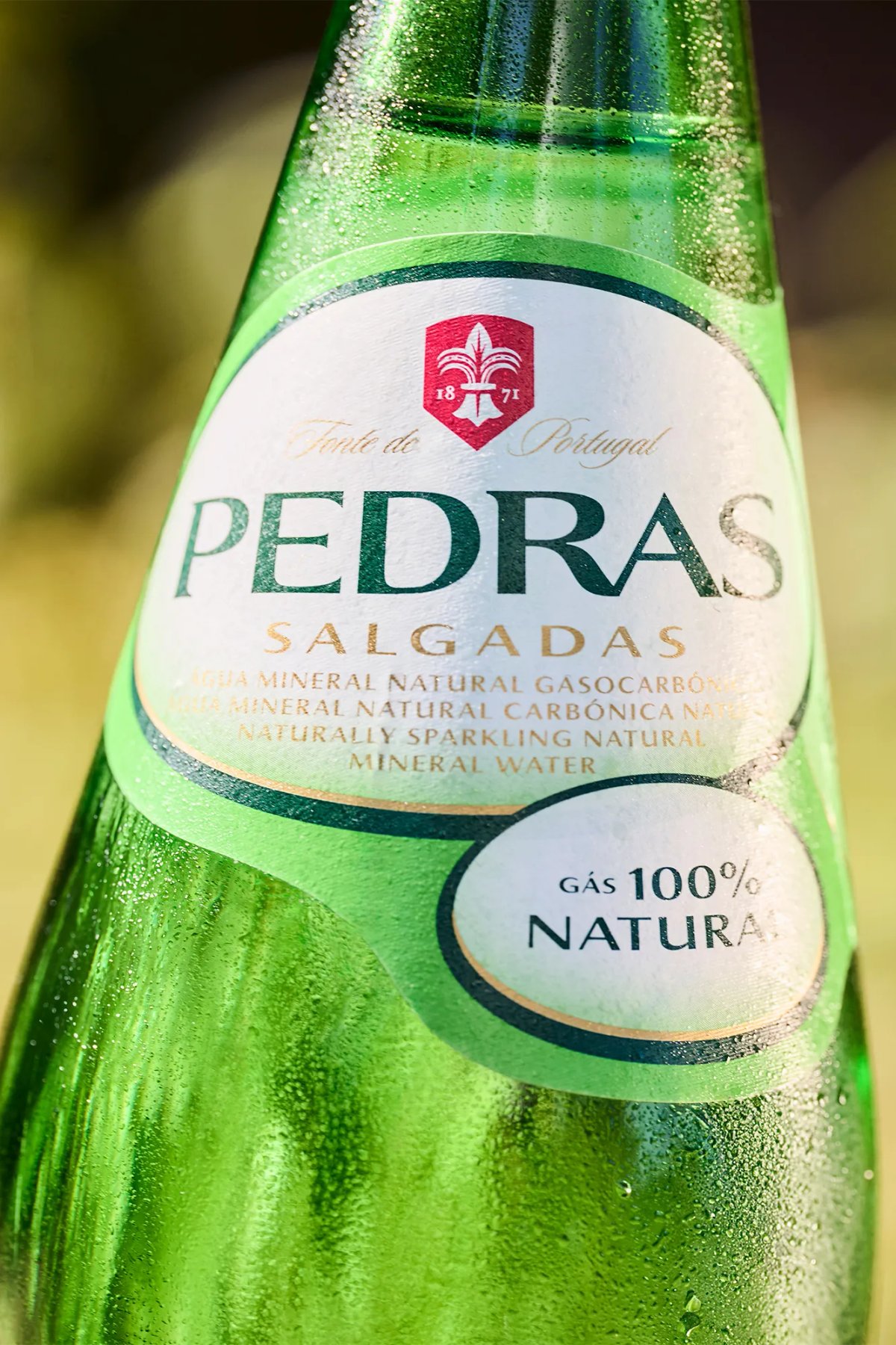 Pedras_Shot_02_0272
