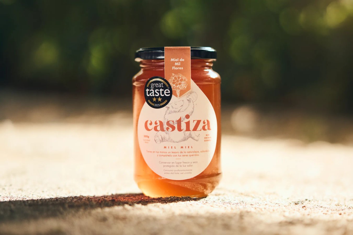 castiza-slider_2