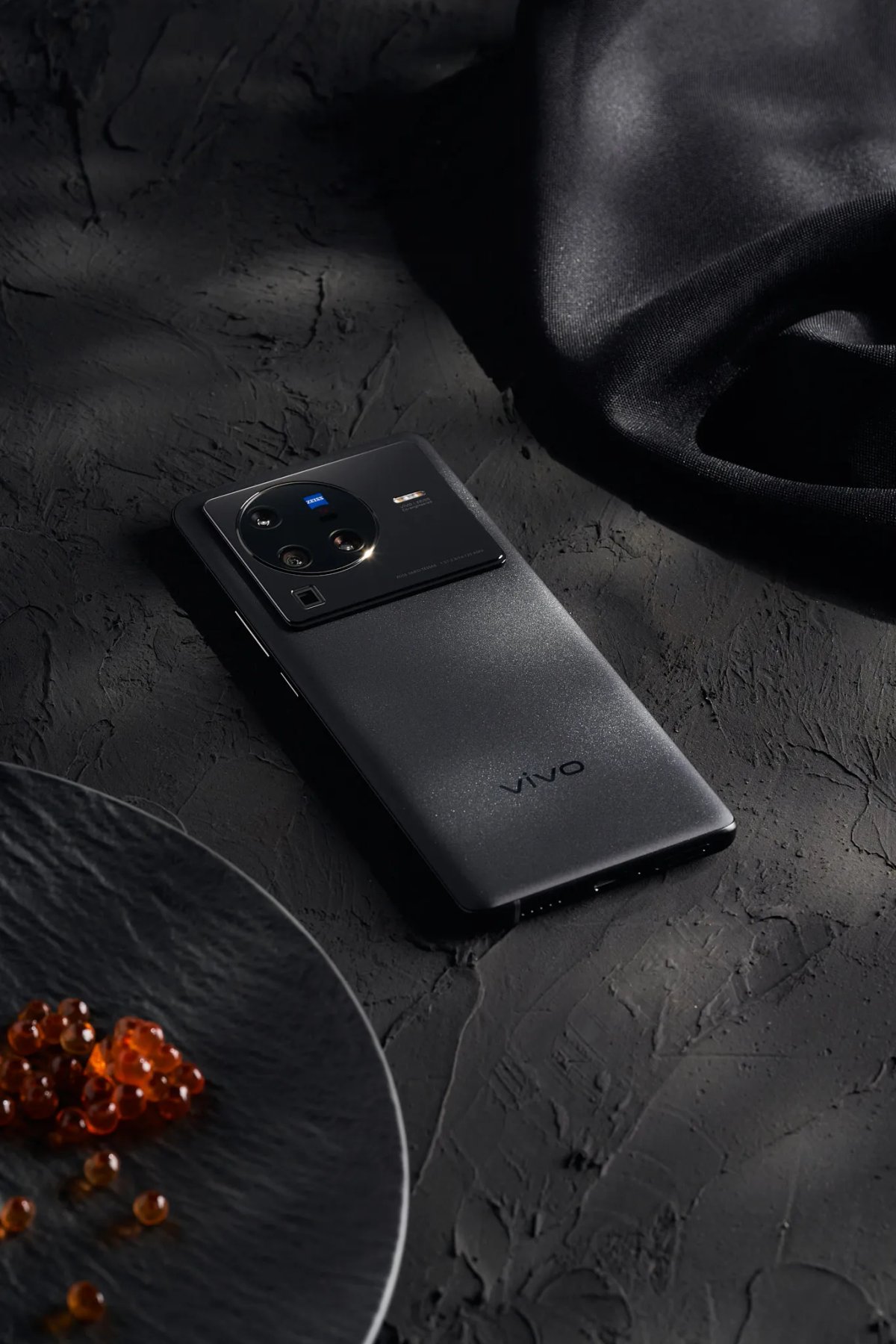 Premium_elegant_black_2