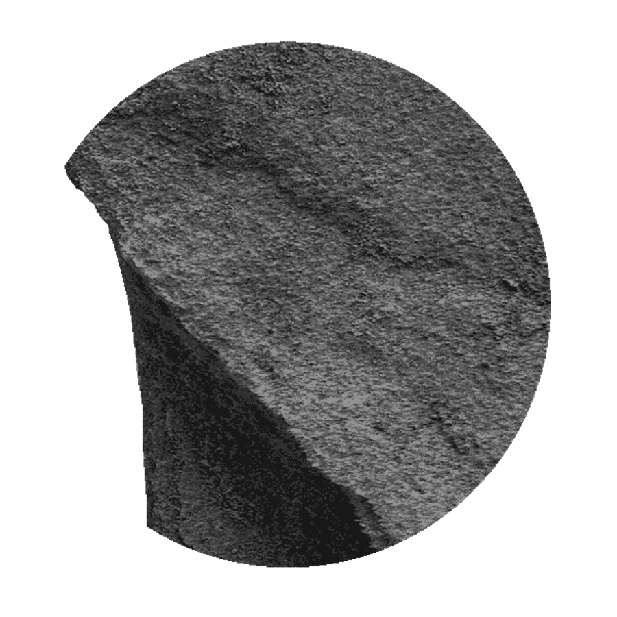 geometrie-image