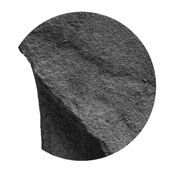 geometrie-image