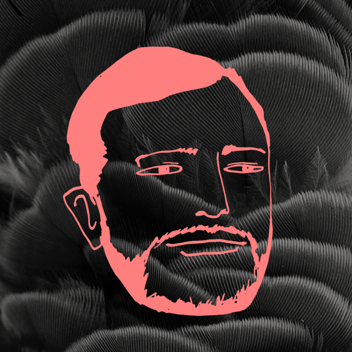 fondo_oscuro