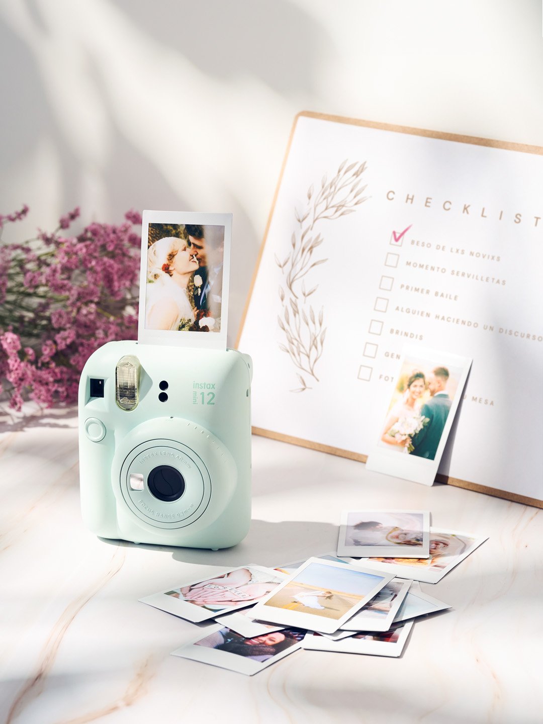instax_bodas