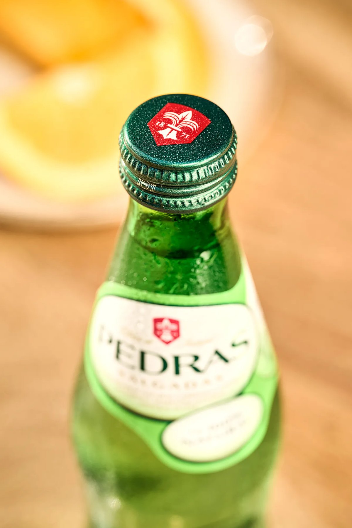 Pedras_Shot_01_0061