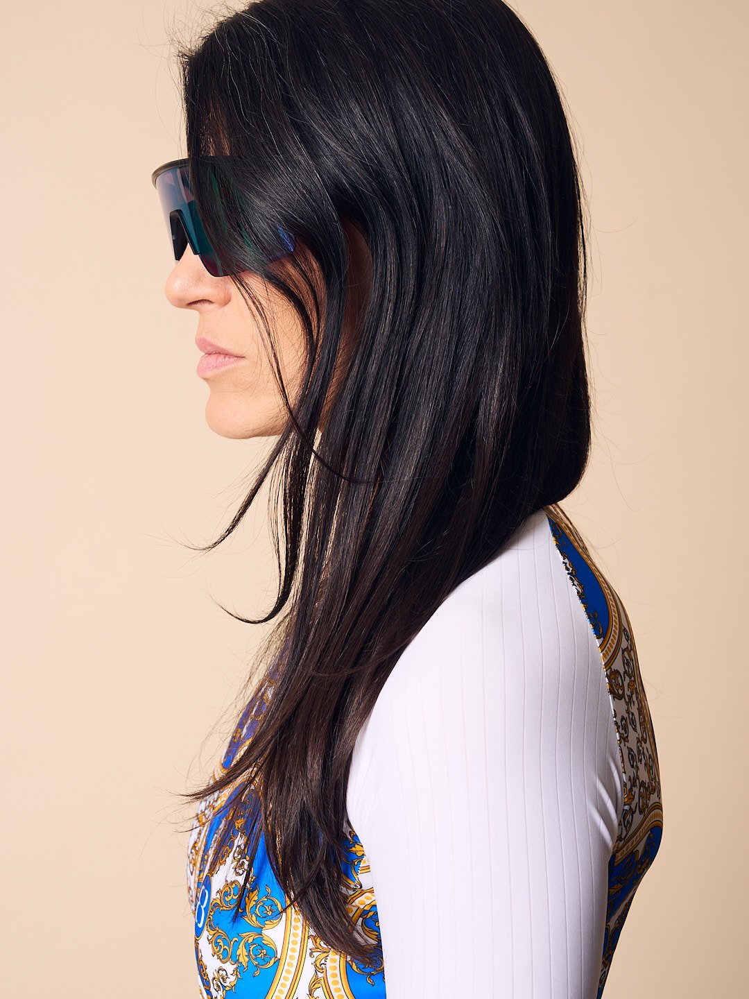 2026-05-15 pamela smith studio2789