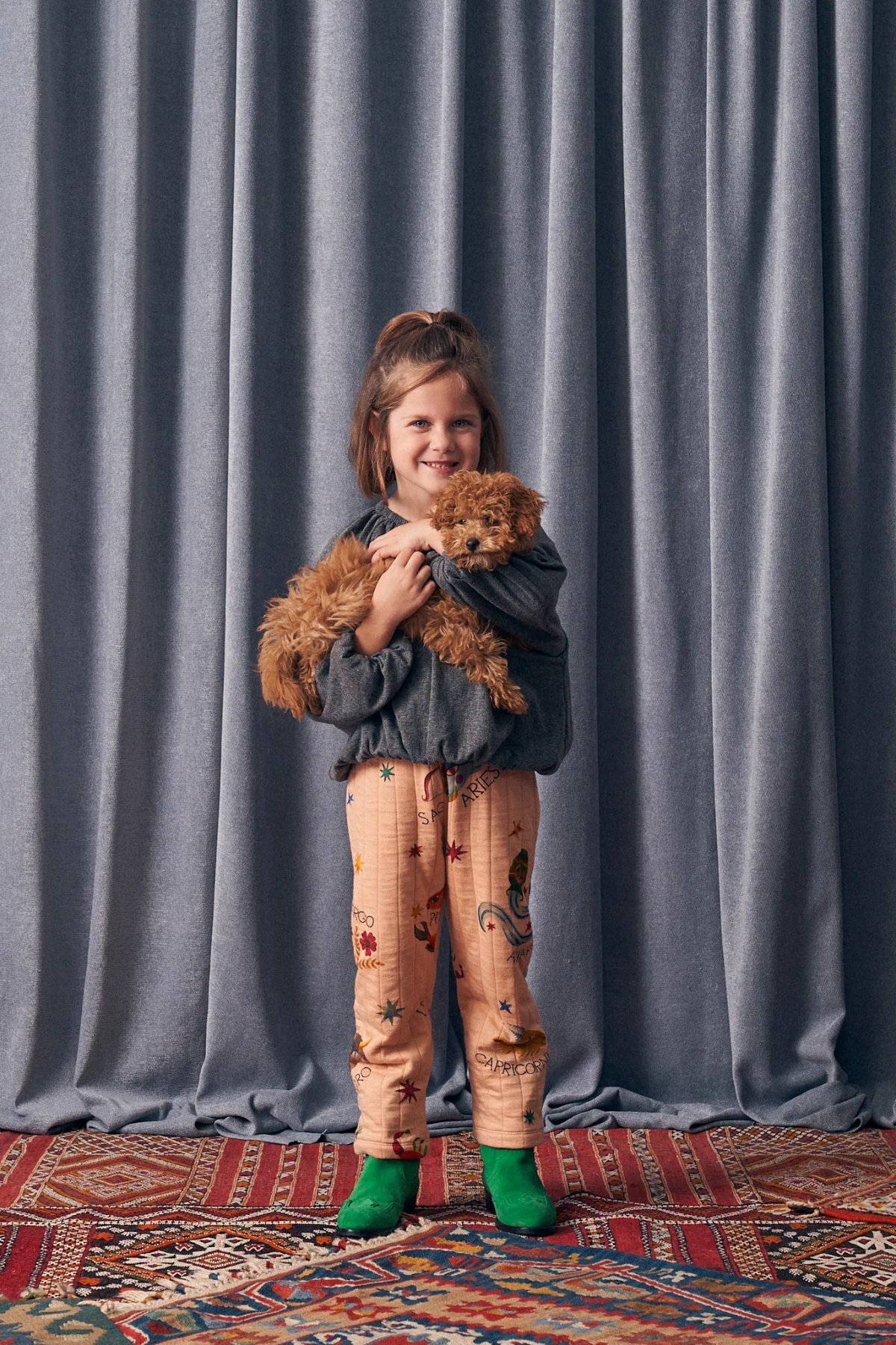 Mangostan_lookbook_FW23_2507
