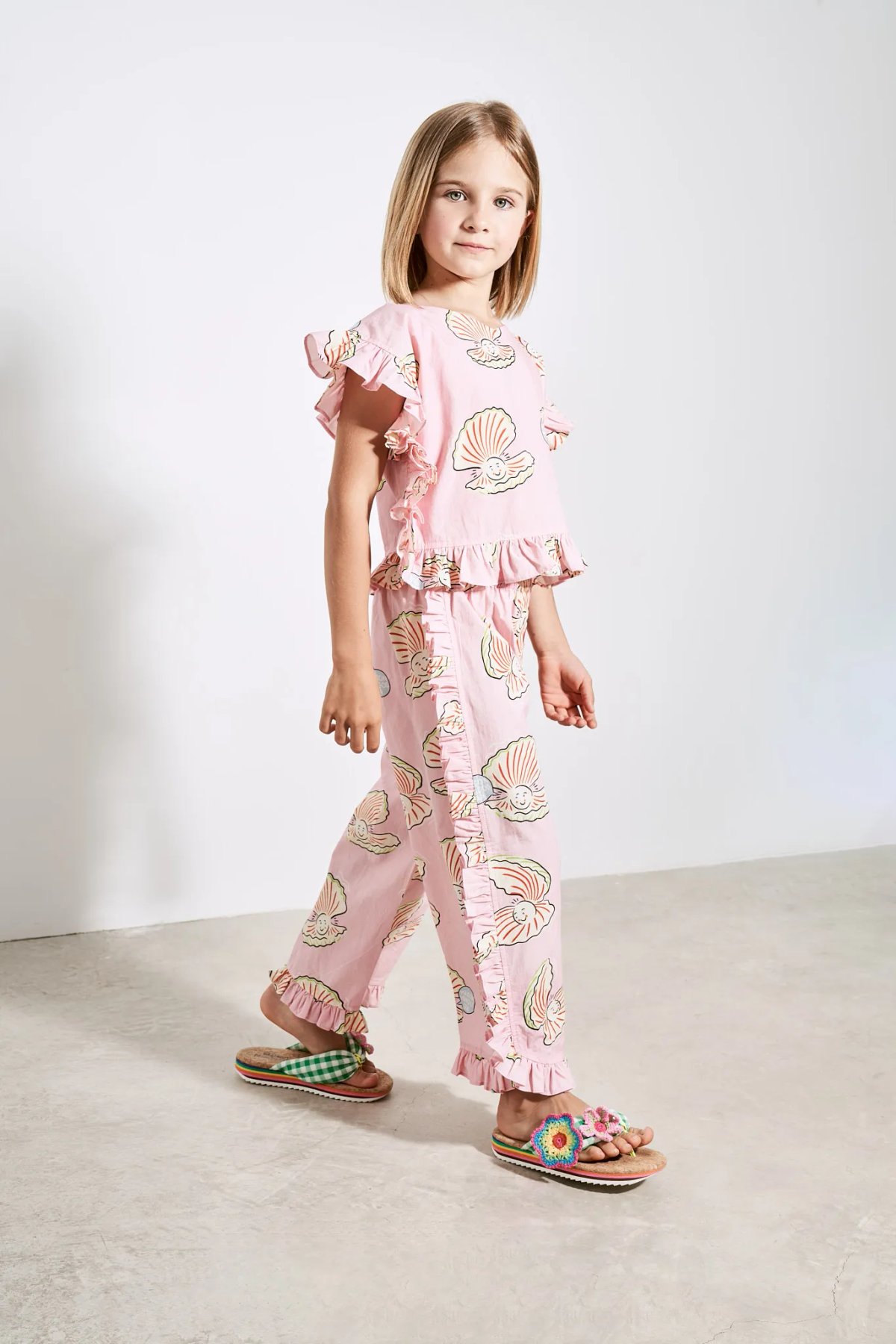 Lookbook_SS24_2123