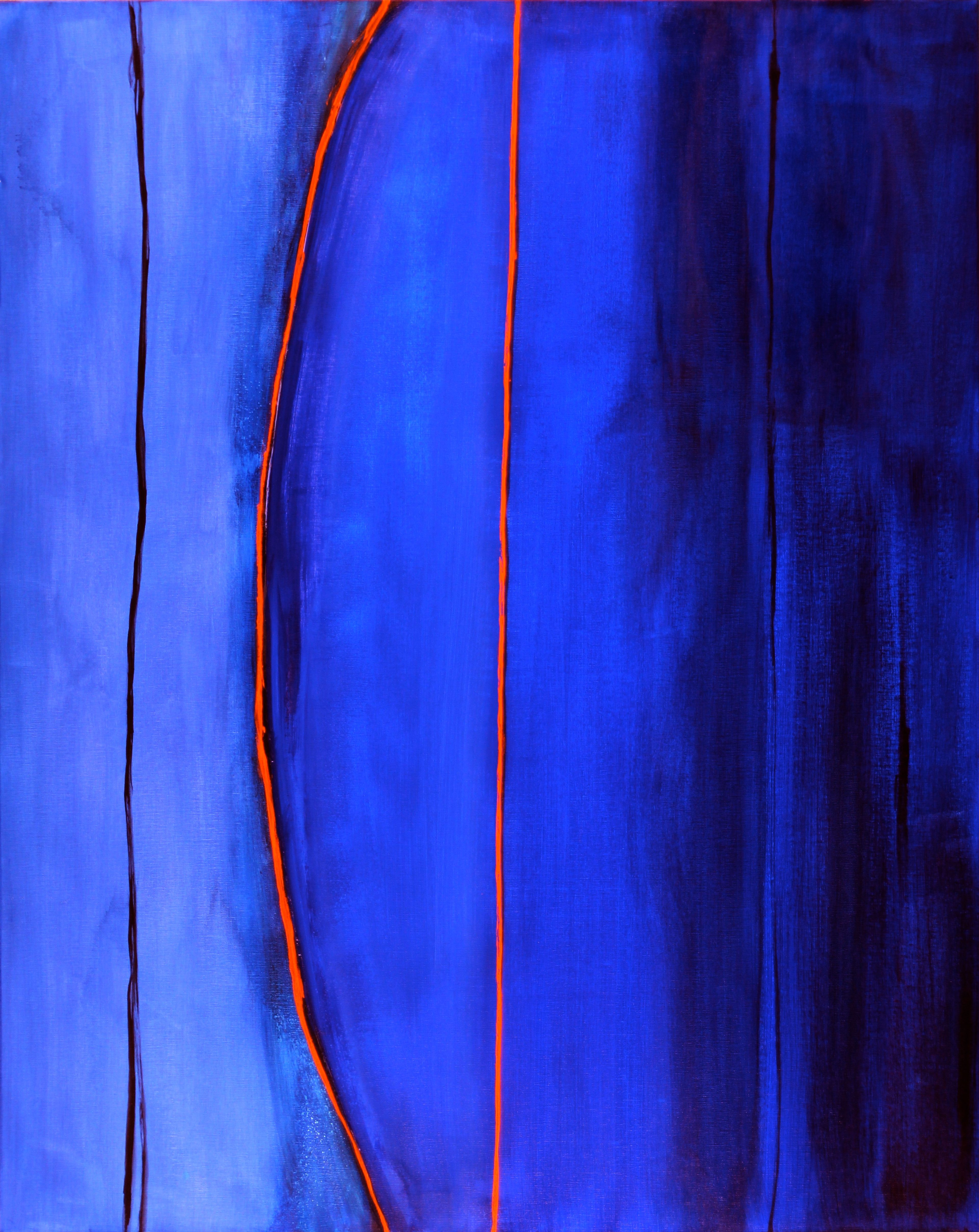 Brady Legler