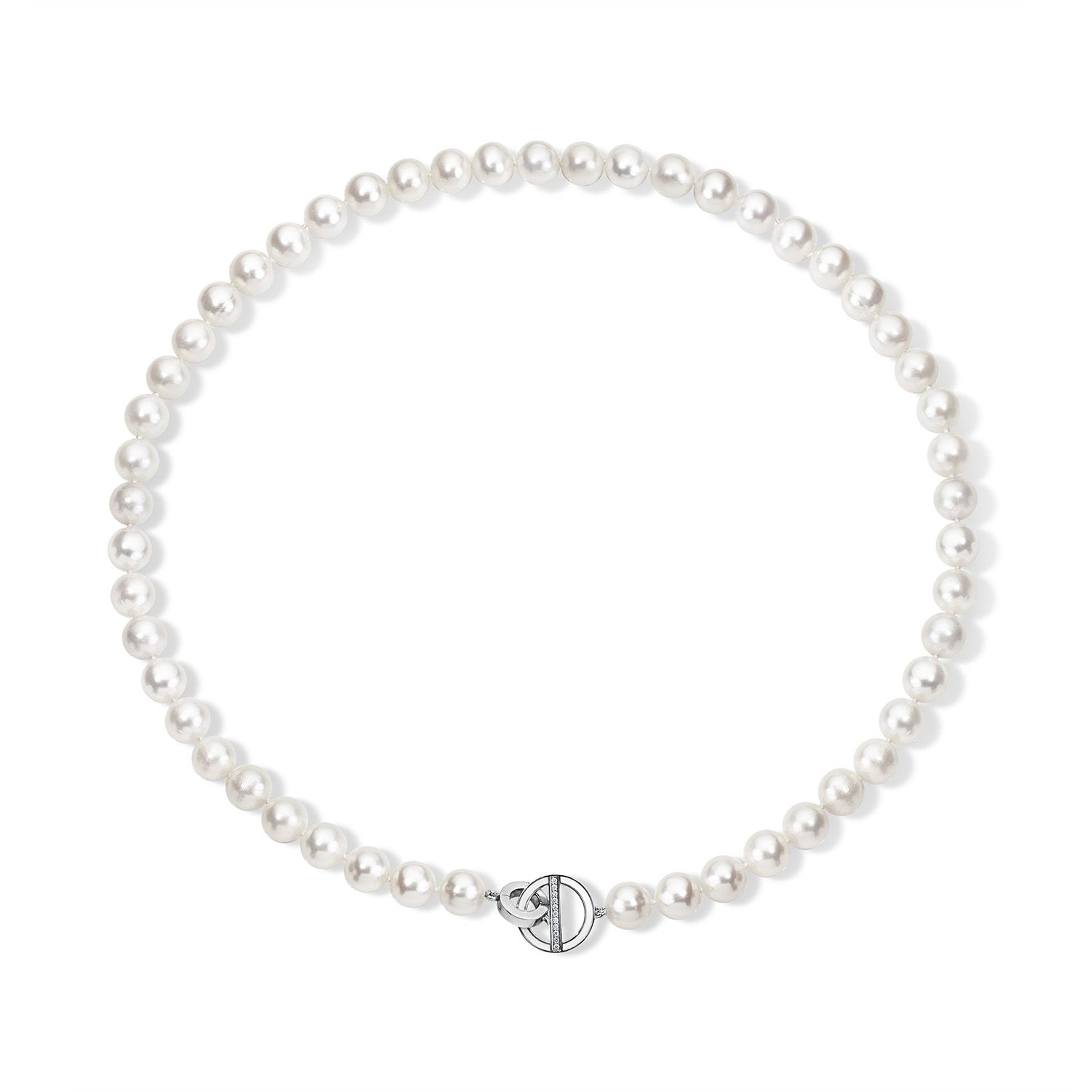 Lucia Collection Product Image