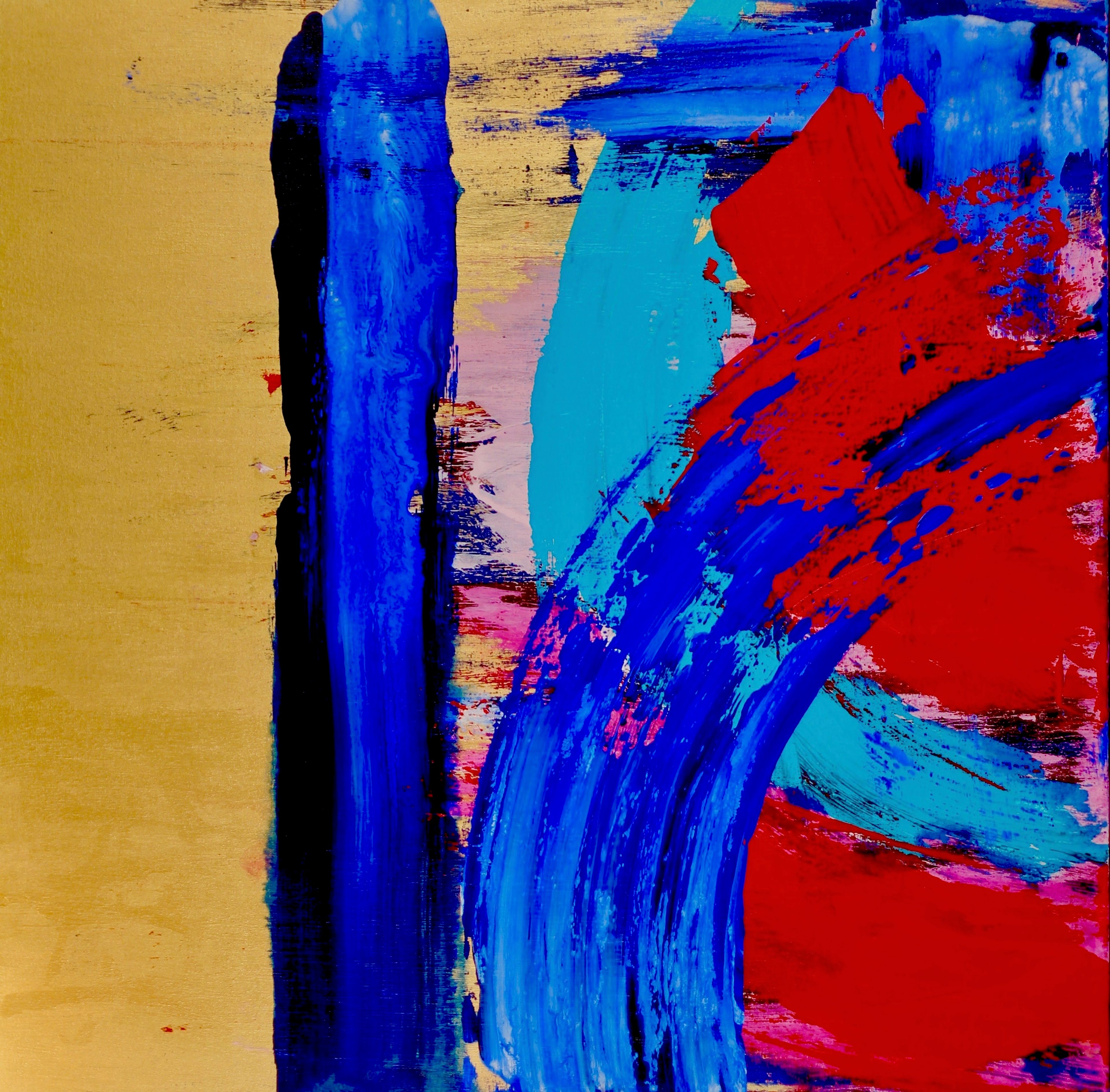 Brady Legler
