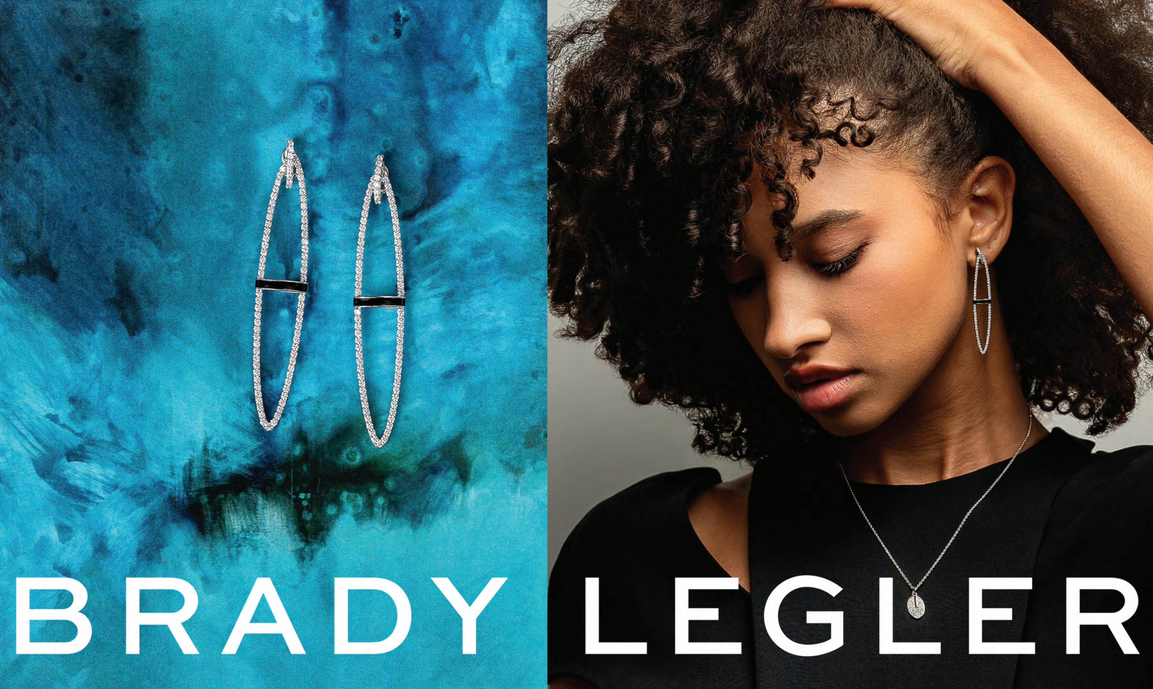 Brady Legler