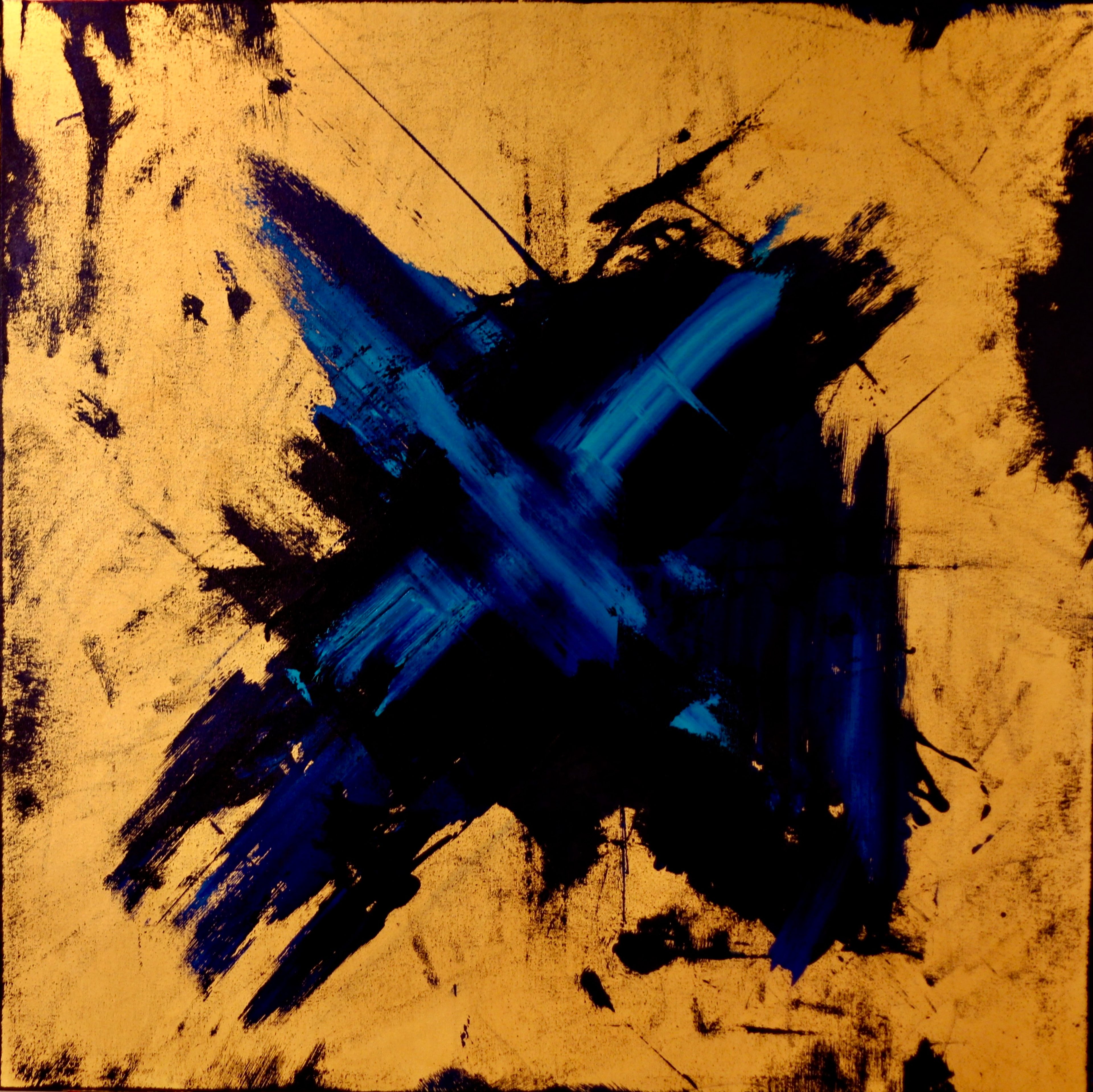 Brady Legler