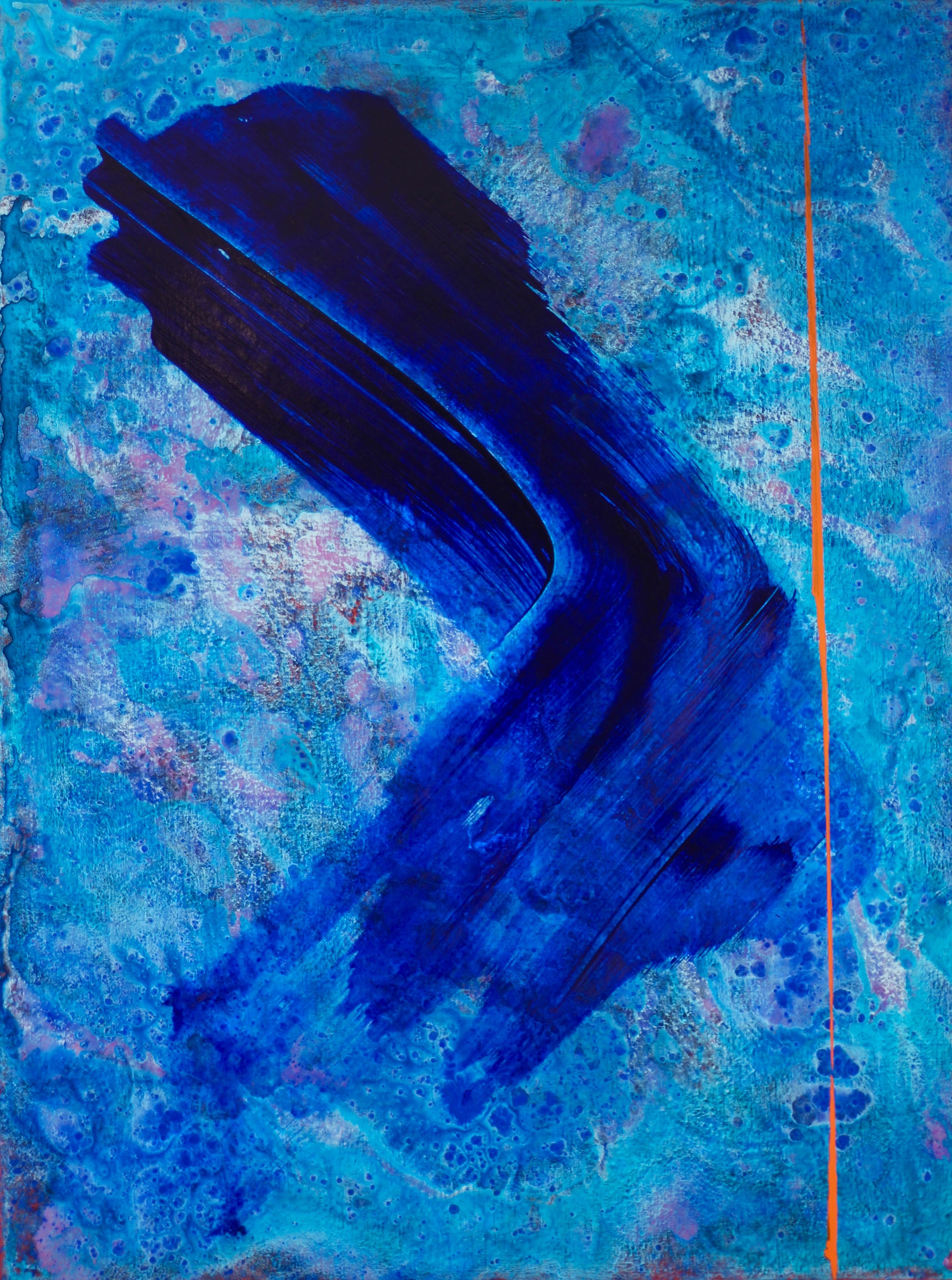 Brady Legler