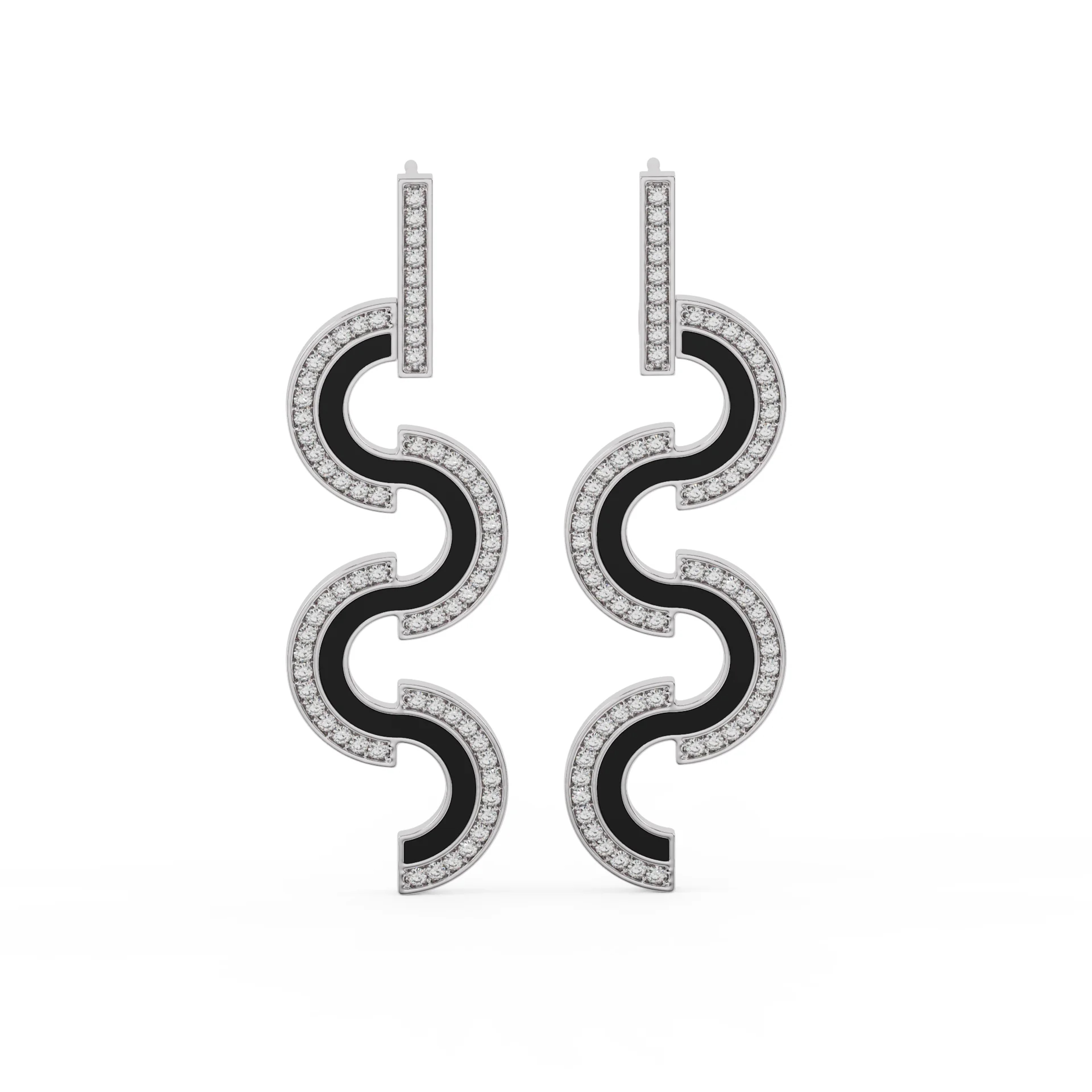 Line Collection Product