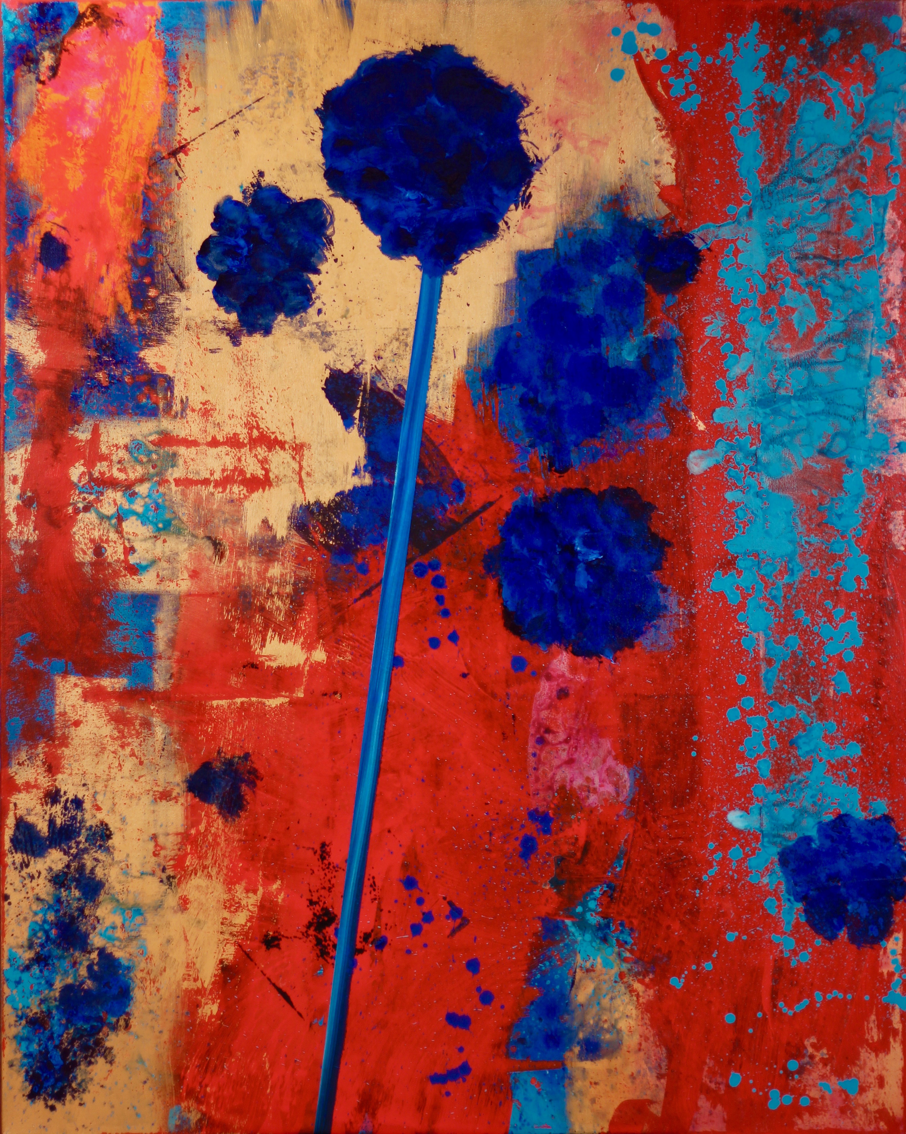 Brady Legler