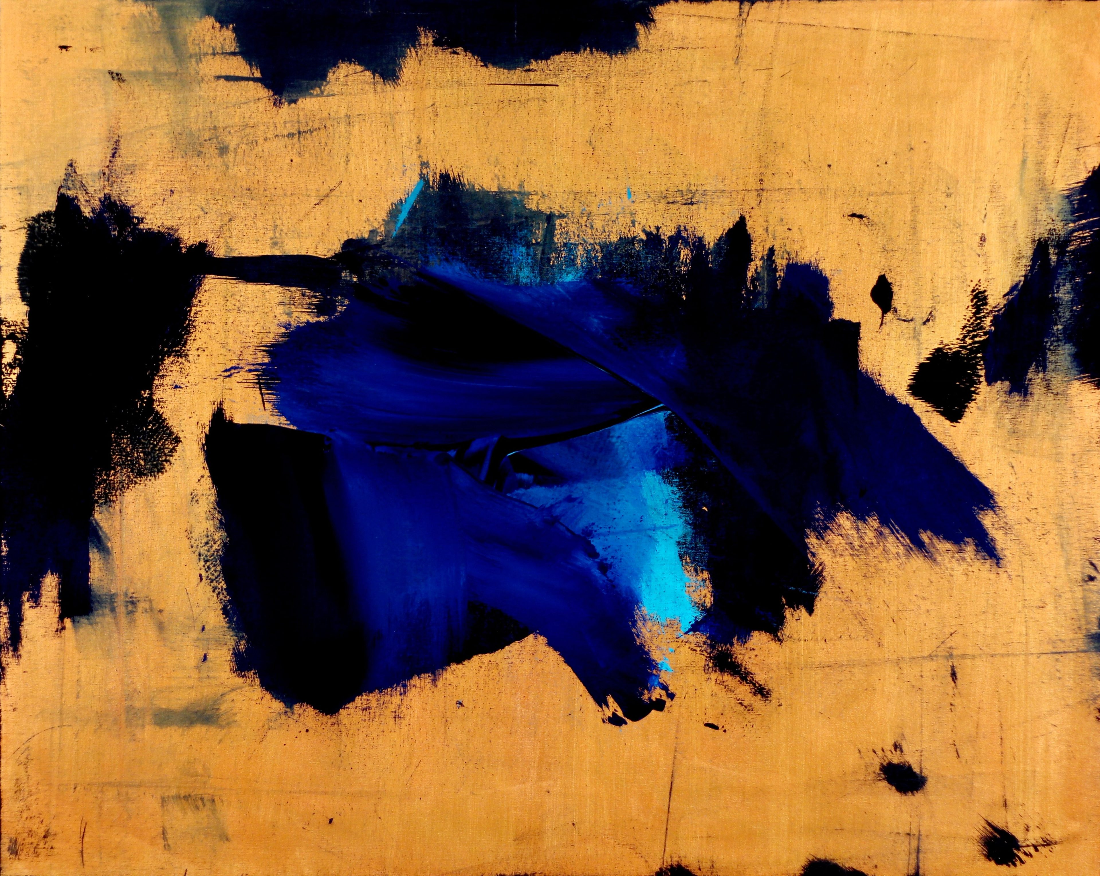 Brady Legler