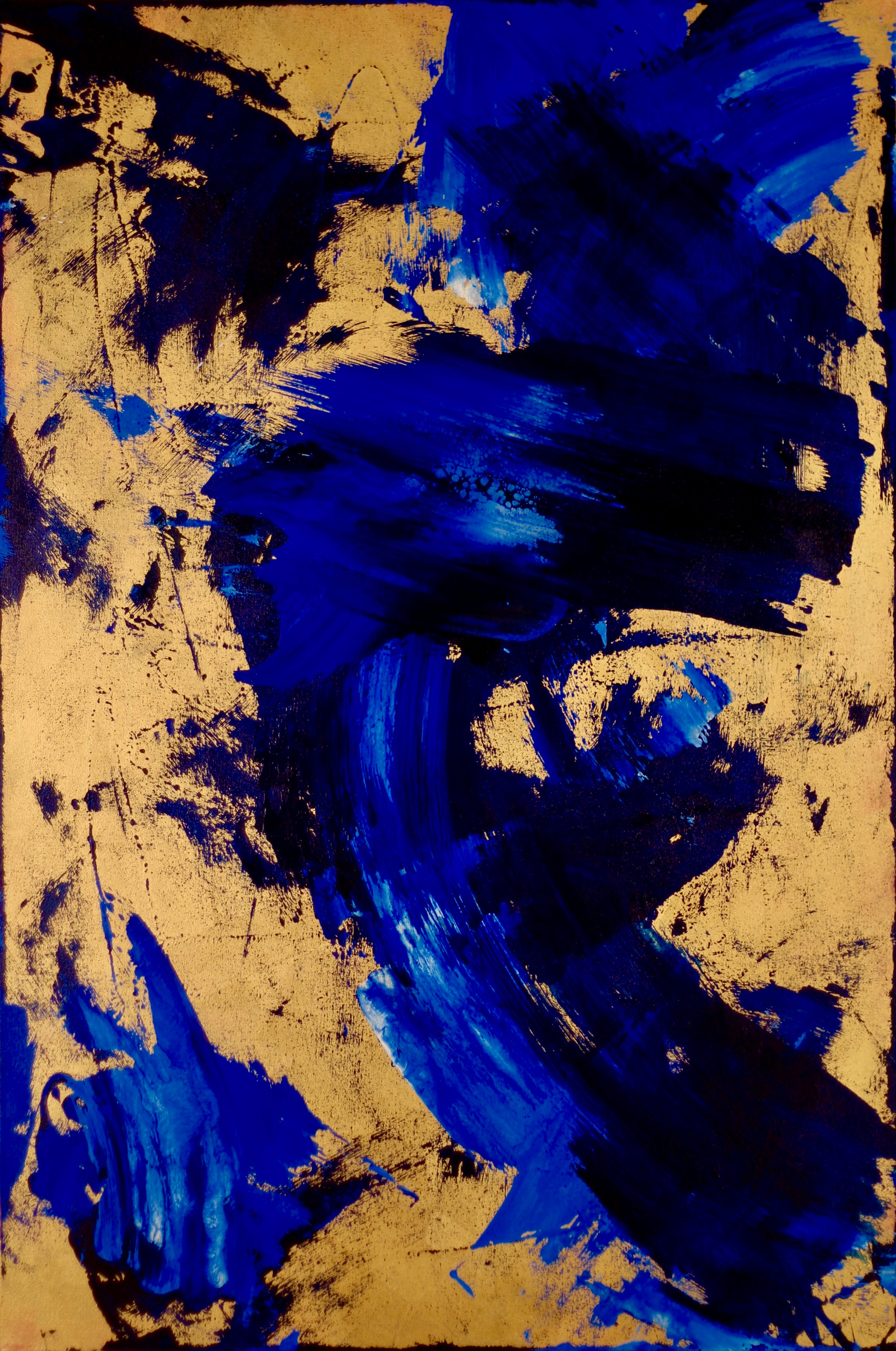 Brady Legler