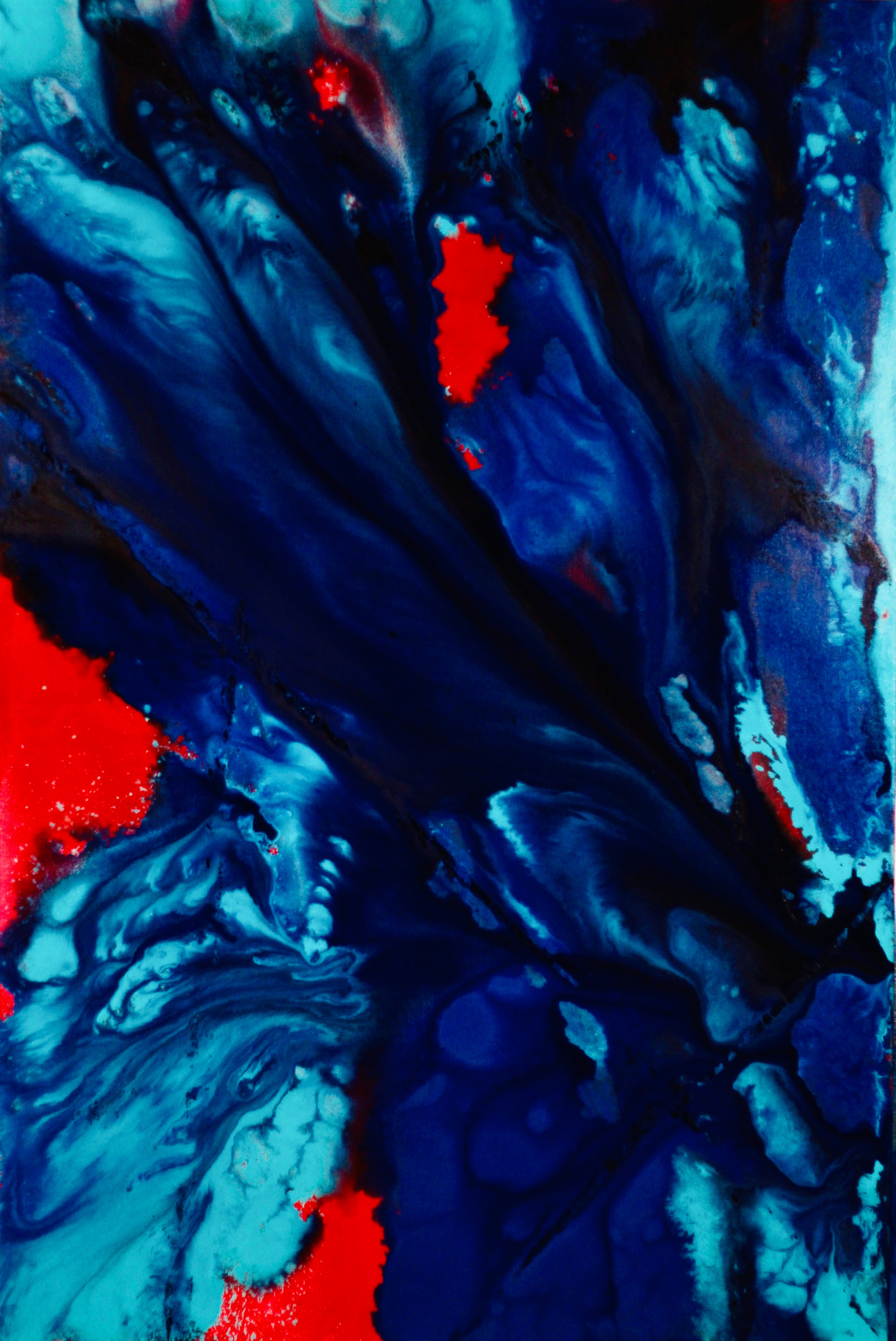 Brady Legler