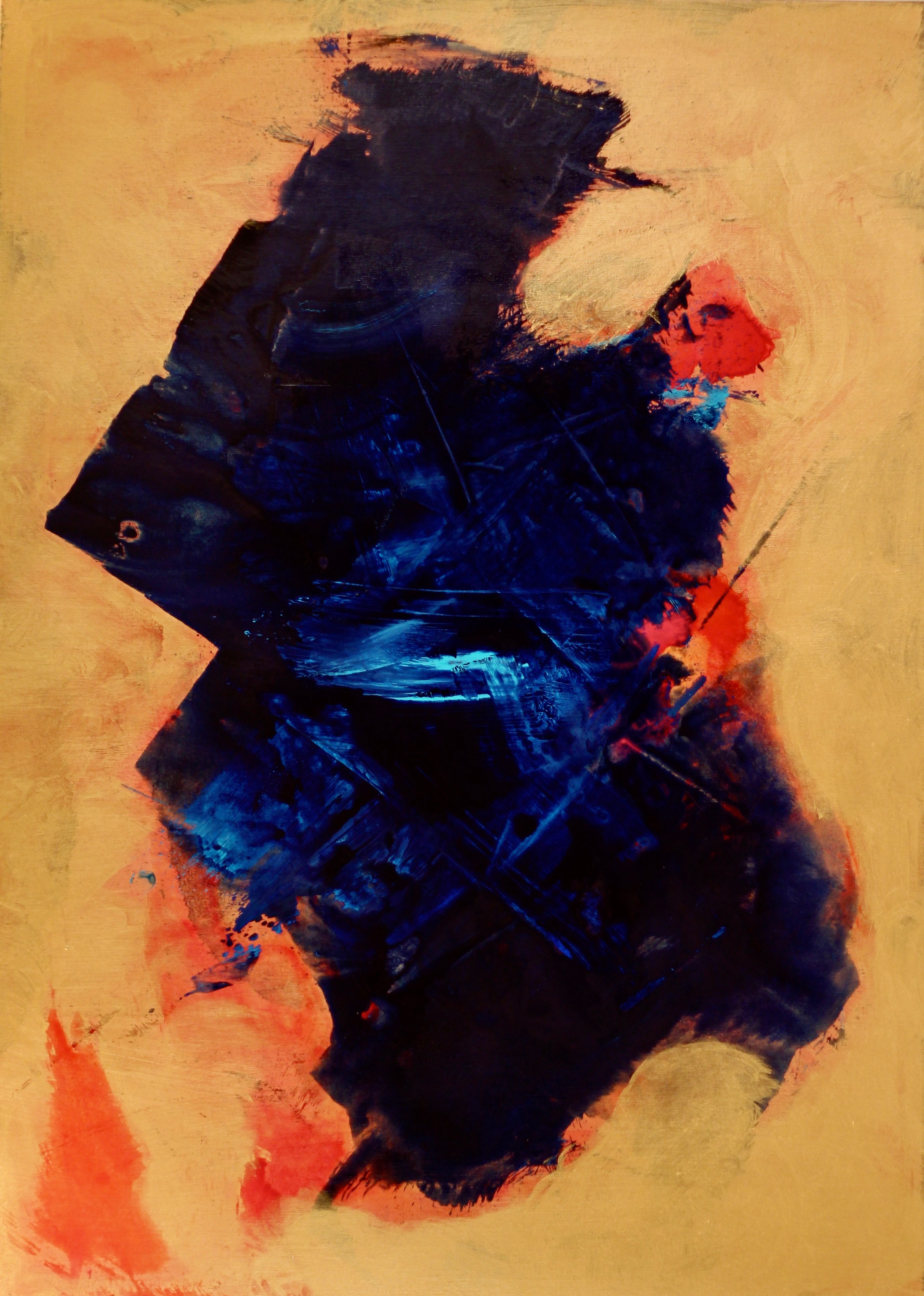 Brady Legler