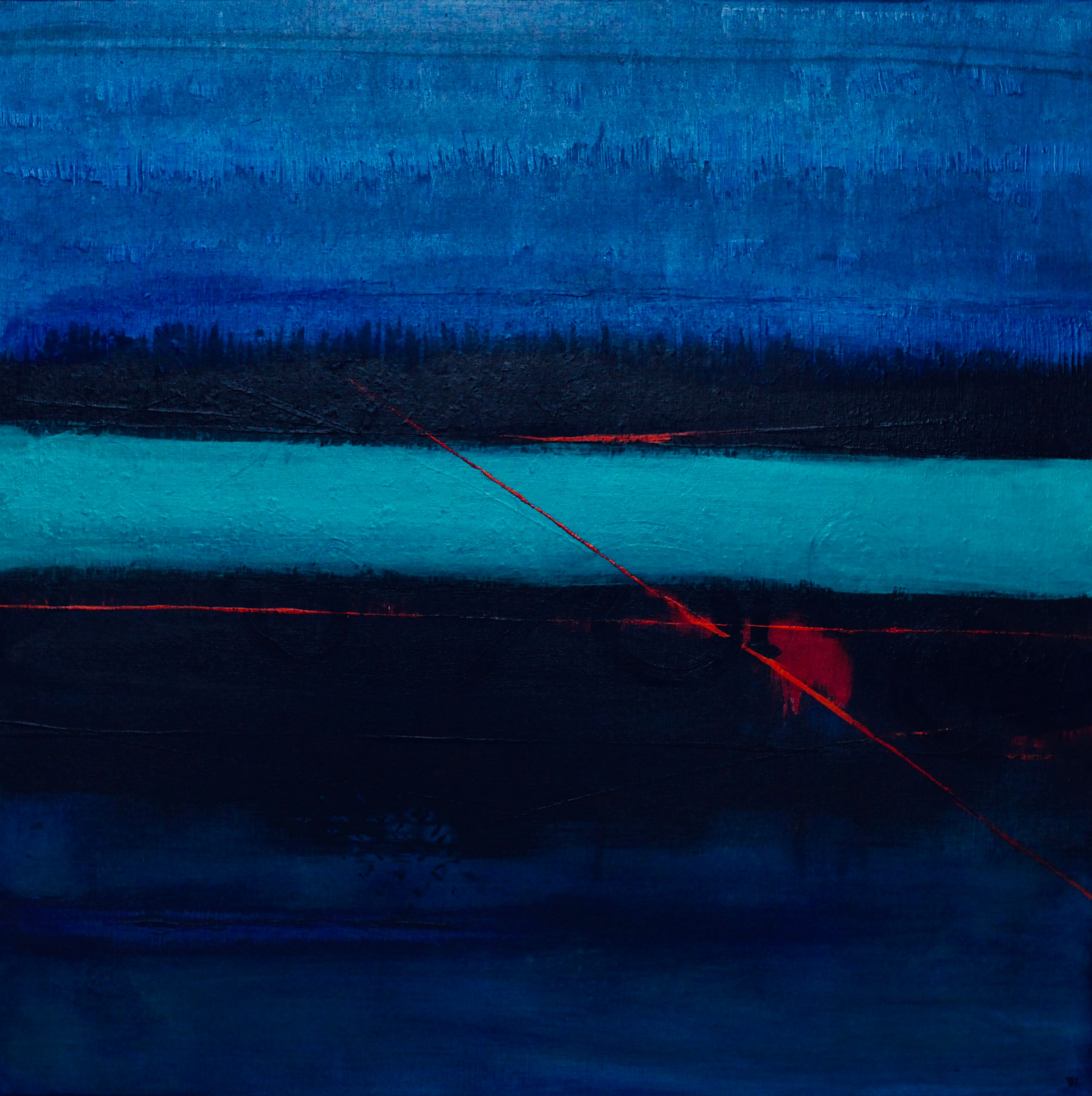 Brady Legler