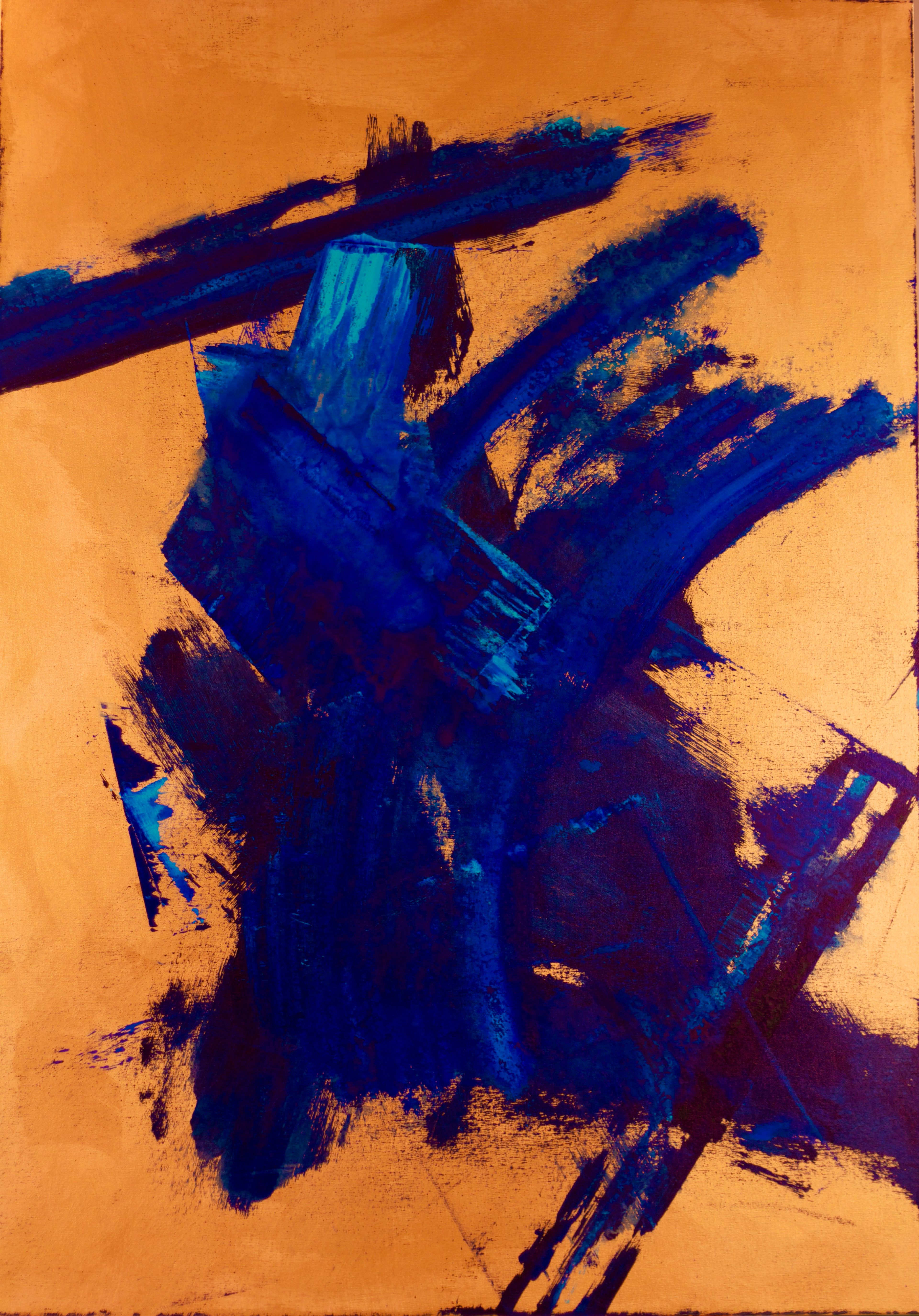 Brady Legler