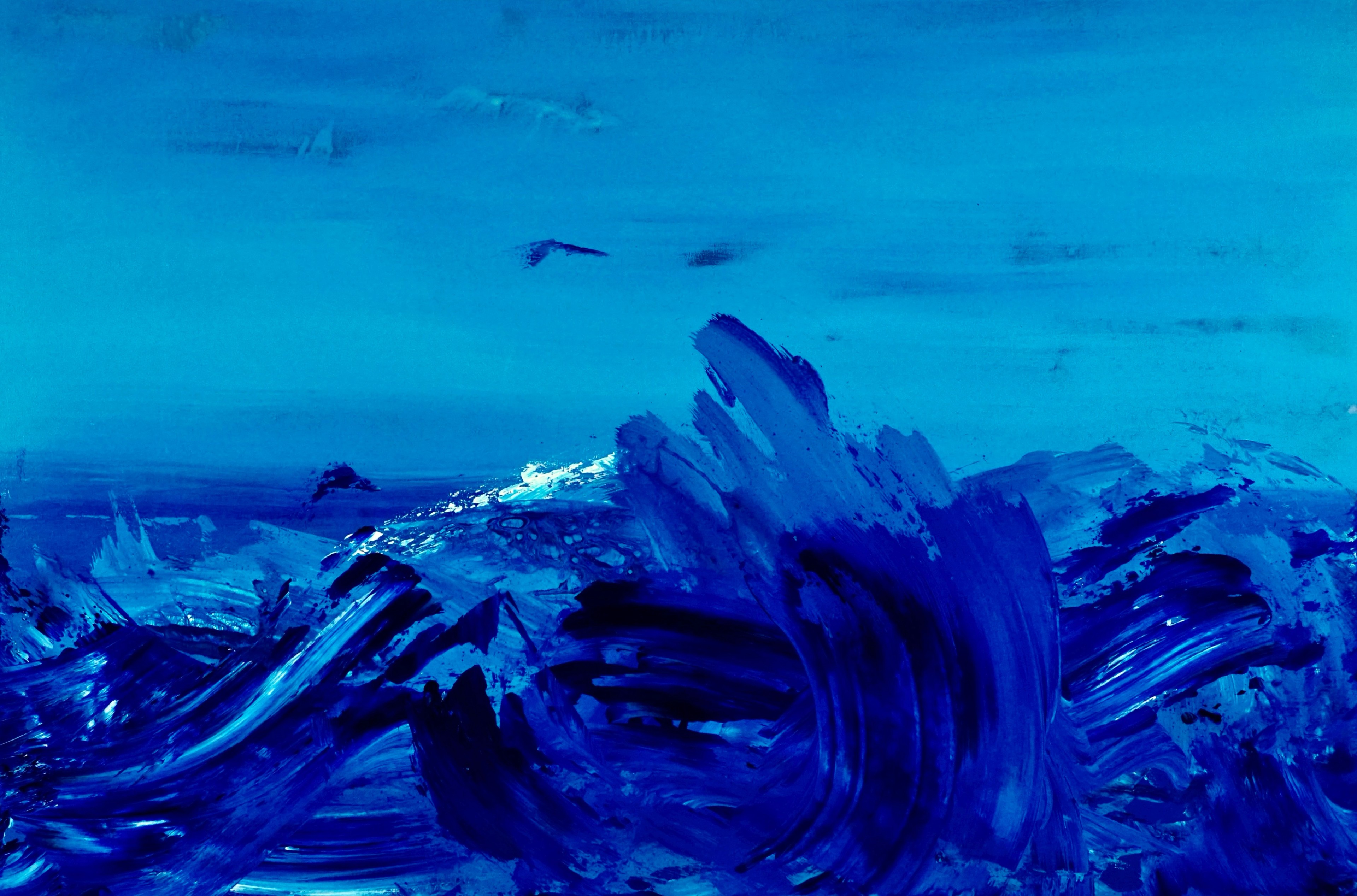 The Storm