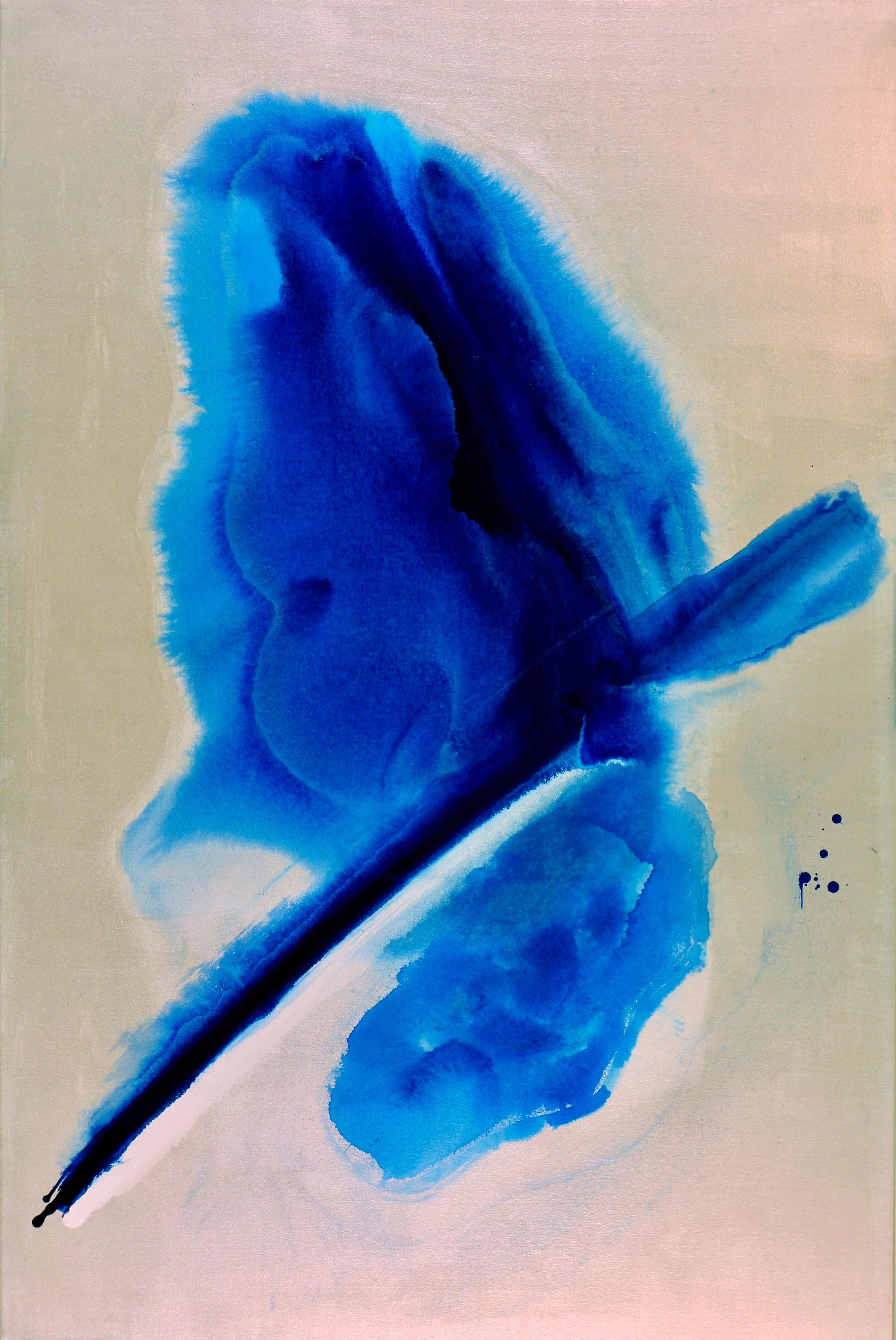 Brady Legler