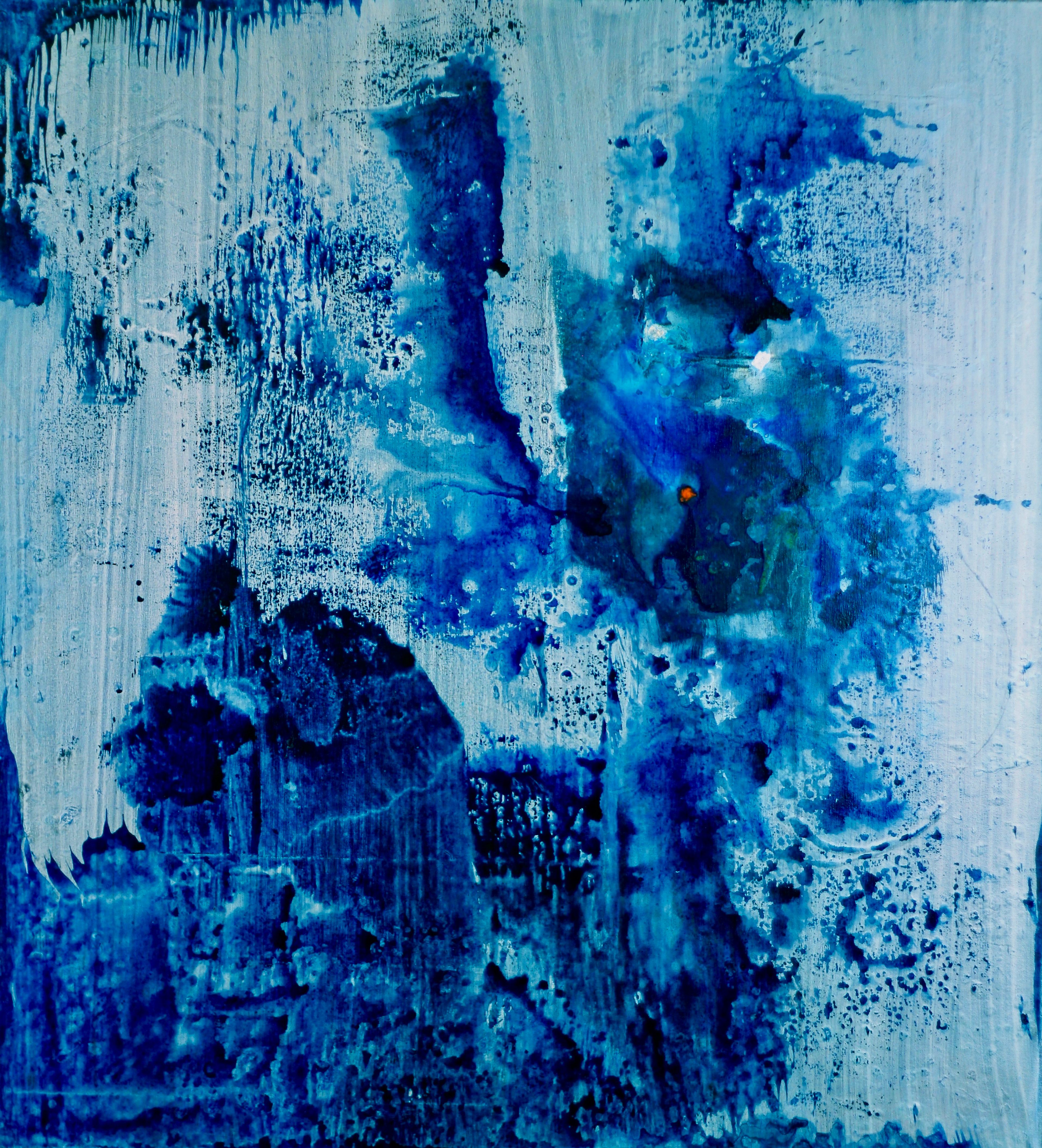 Brady Legler