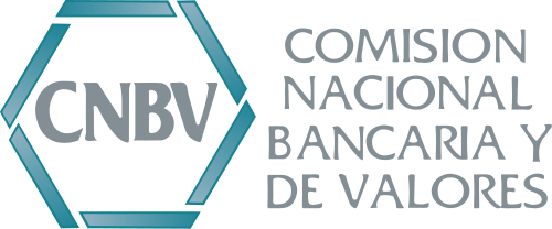 Comision nacional bancaria 