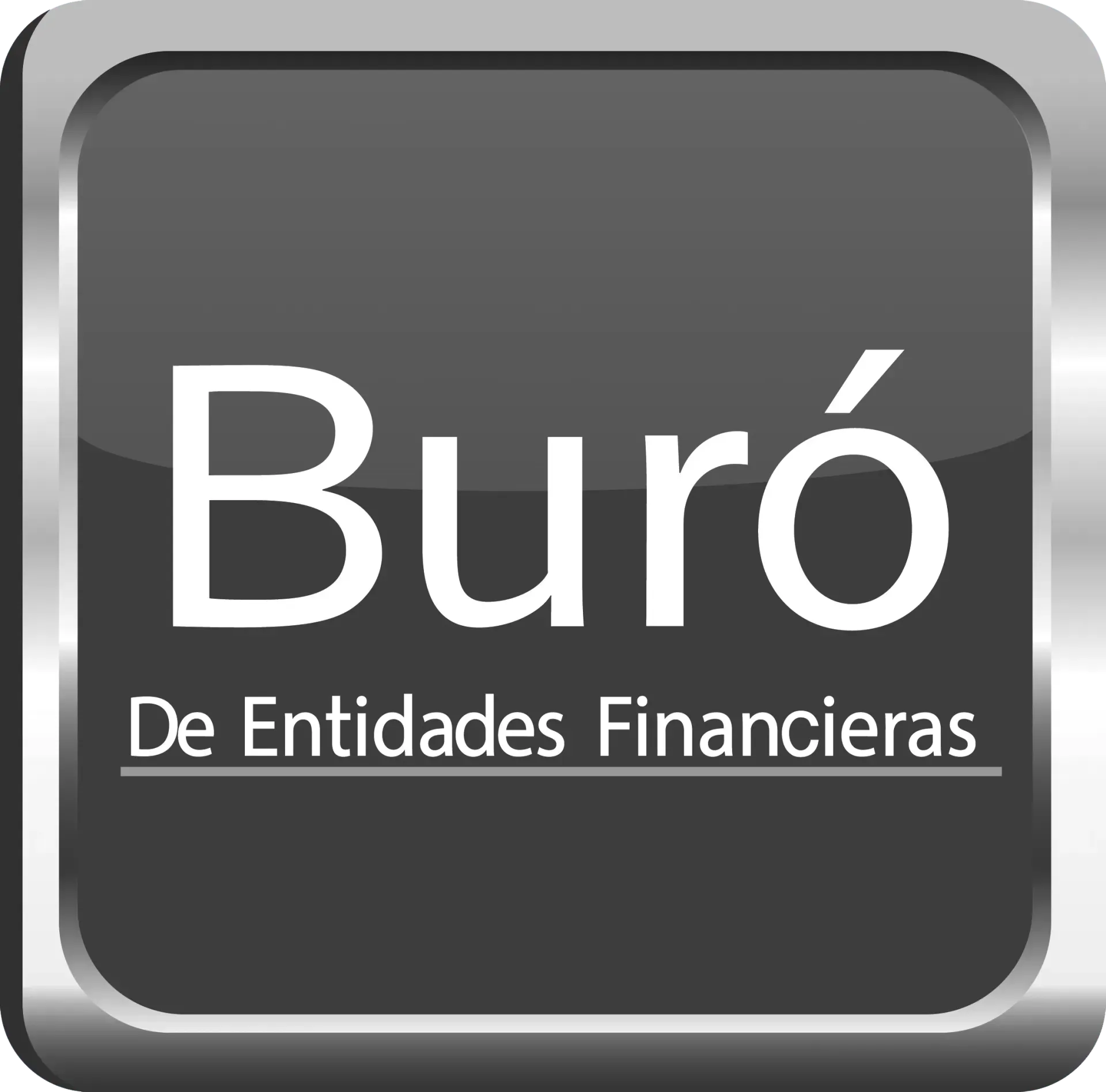 buro de credito