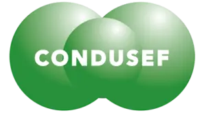 condusef
