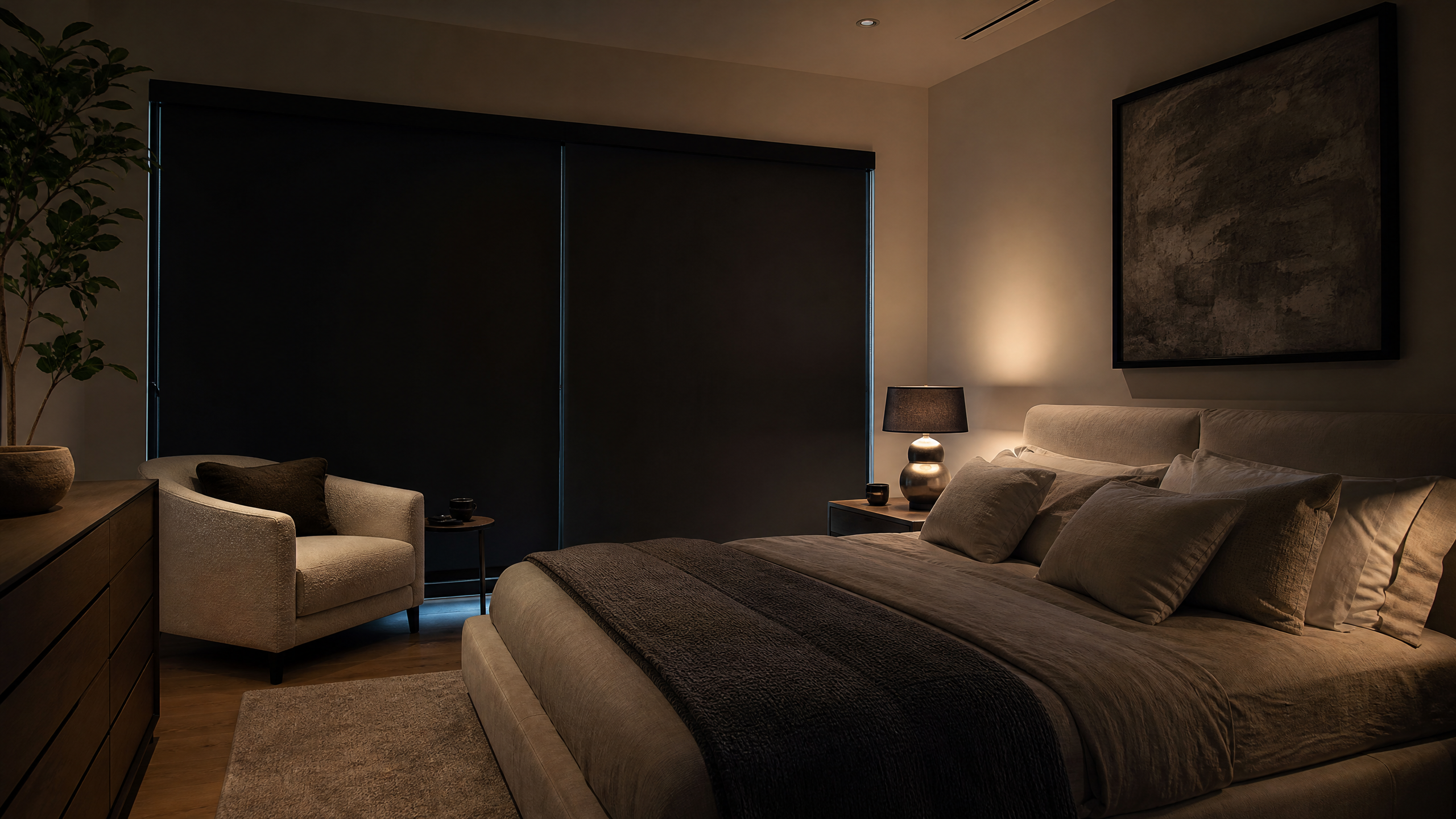 Sun Blocking Window Shades: Top Picks & Buying Guide