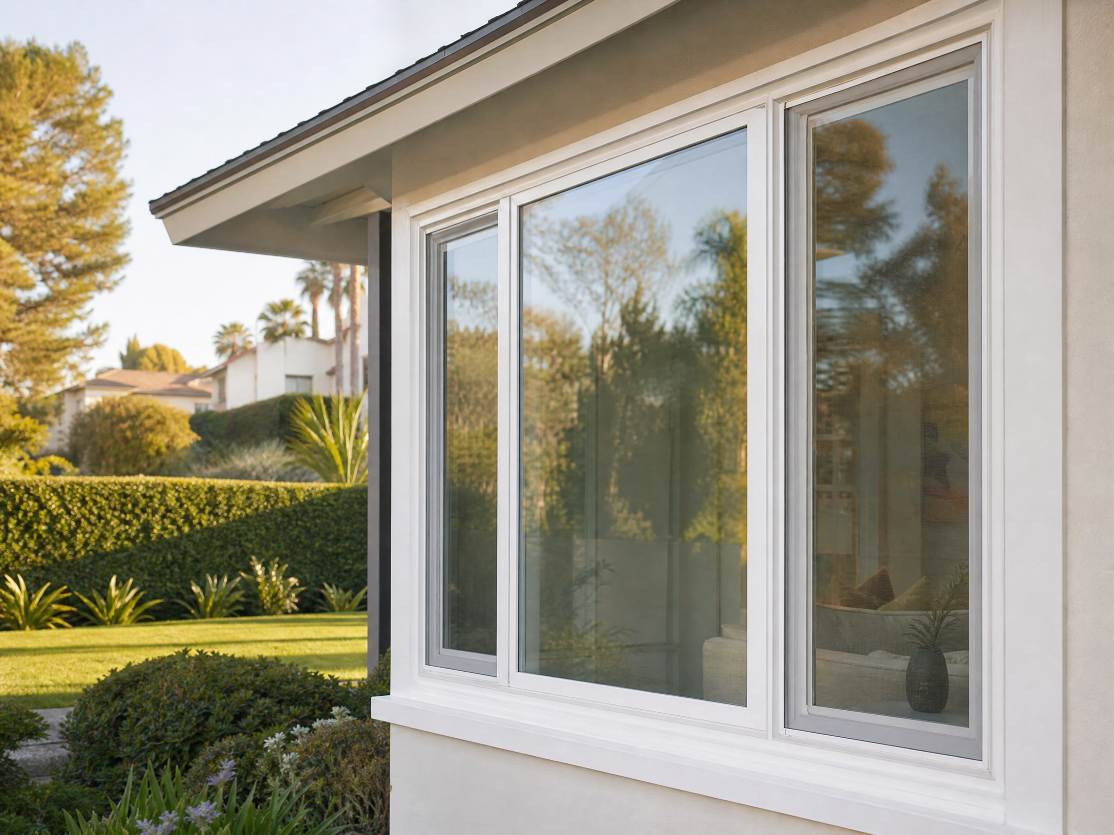 The Benefits of Energy-Efficient Windows: How Much Can You Save on Utility Bills?