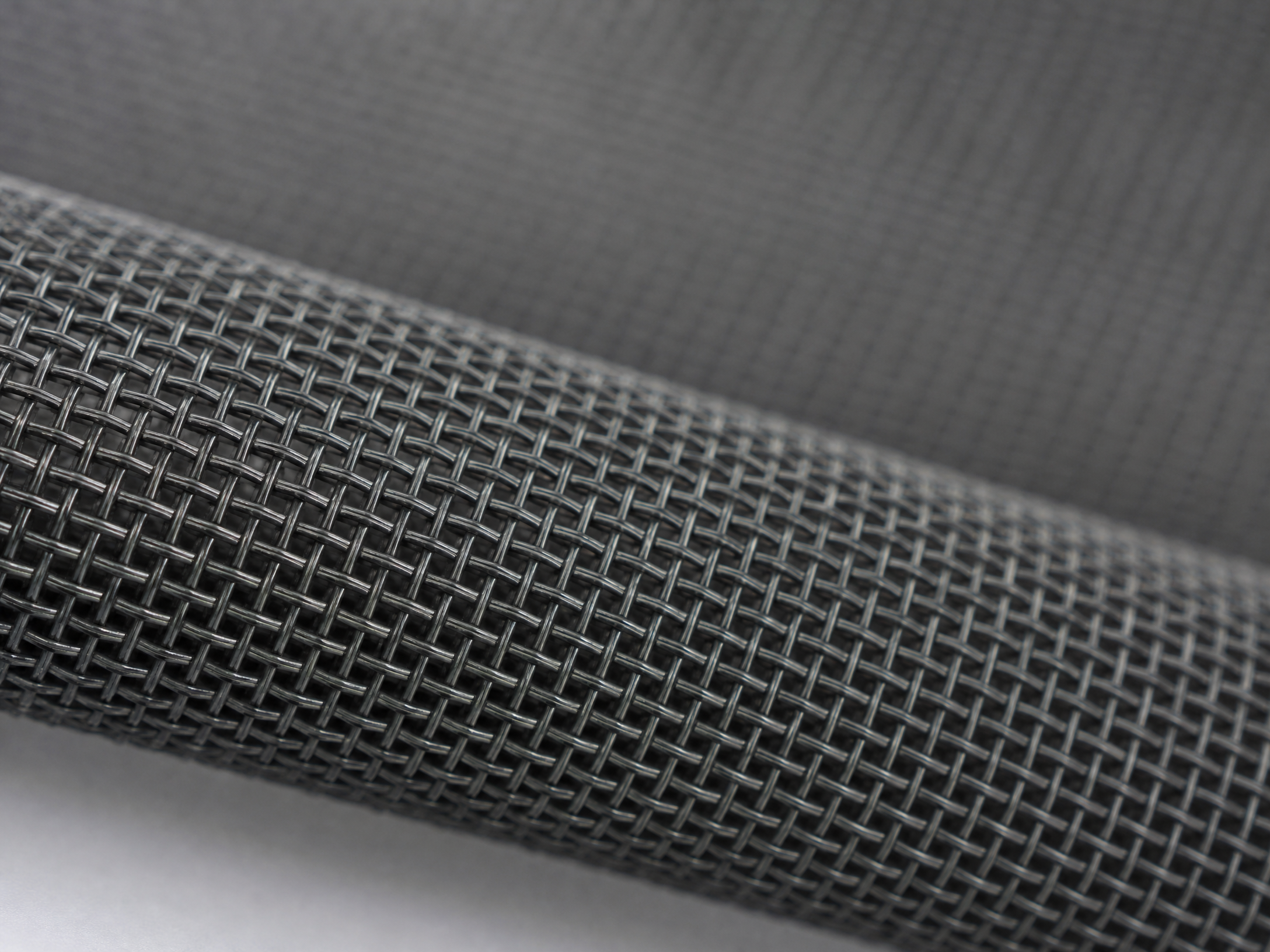 Understanding Window Screen Material Types: A Comprehensive Overview